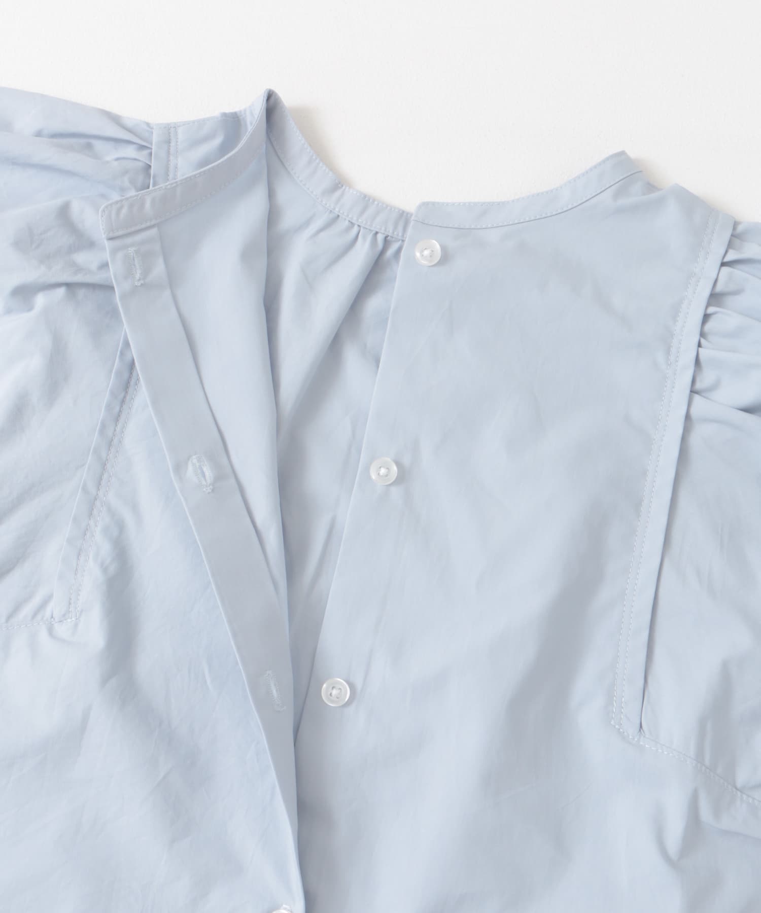 BLUEGRAY