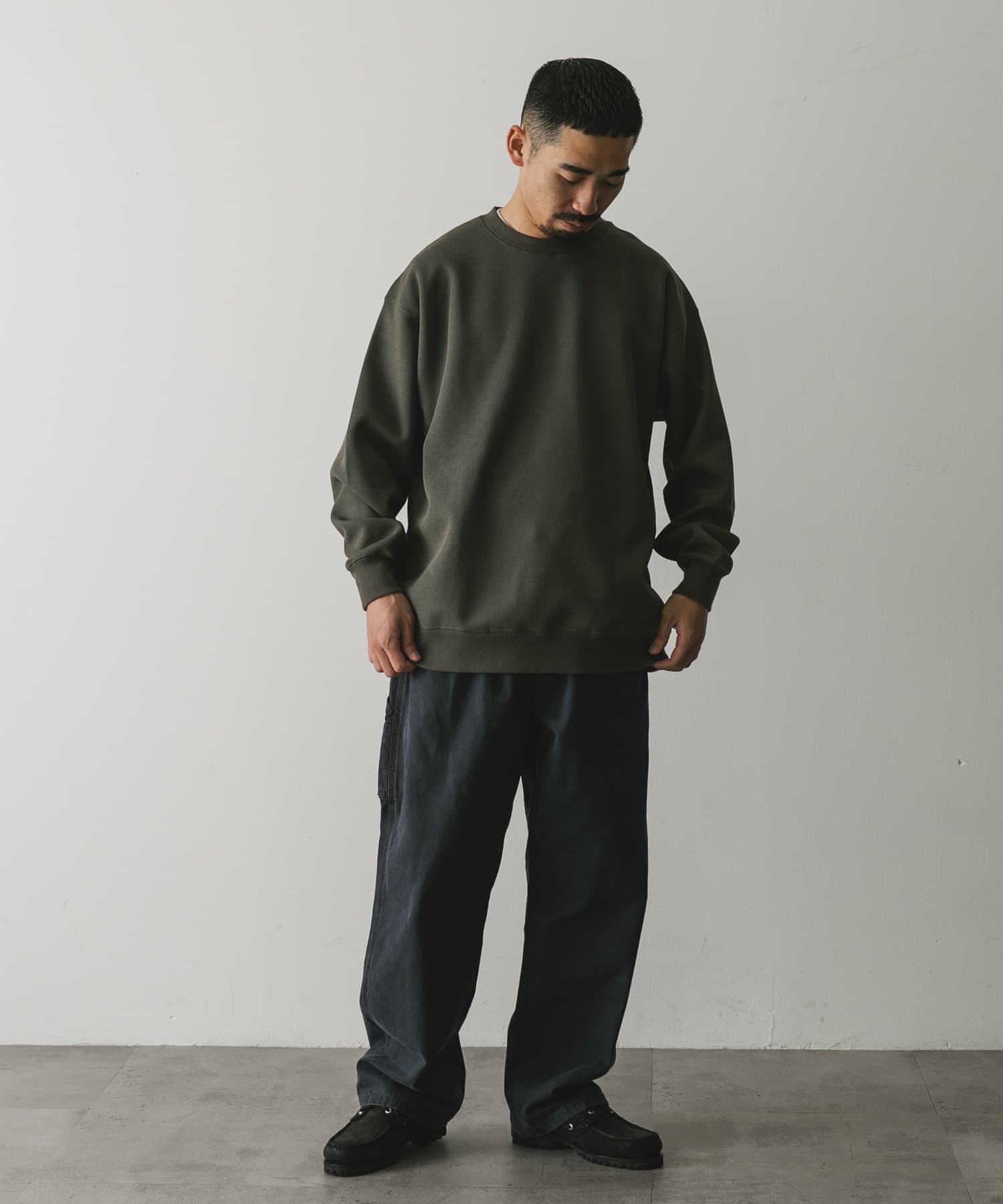 OLIVE