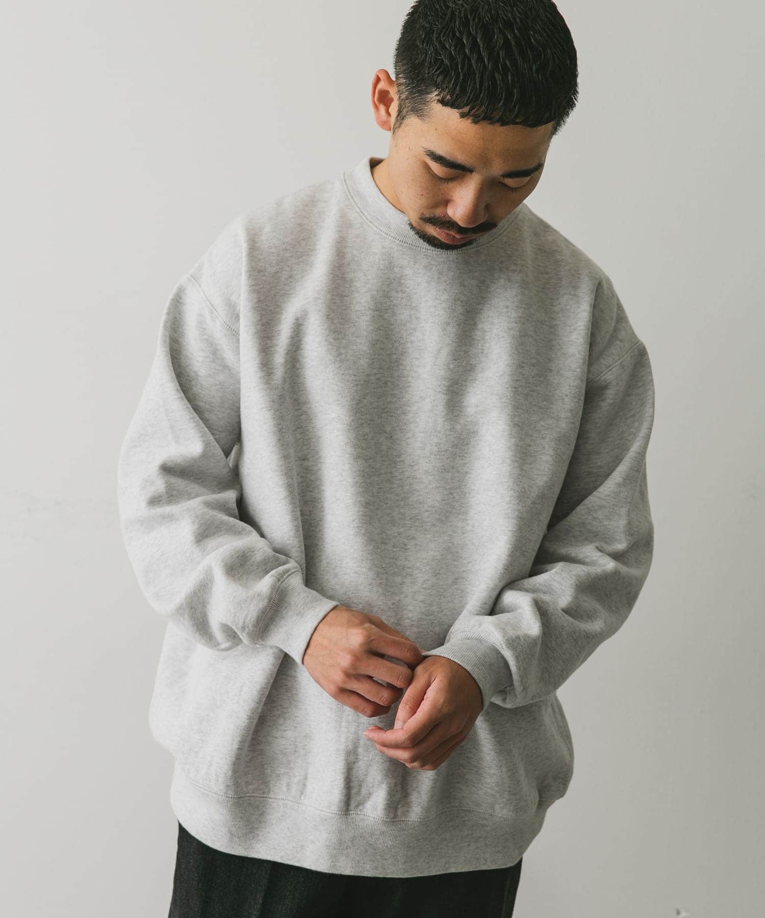 MIXGRAY