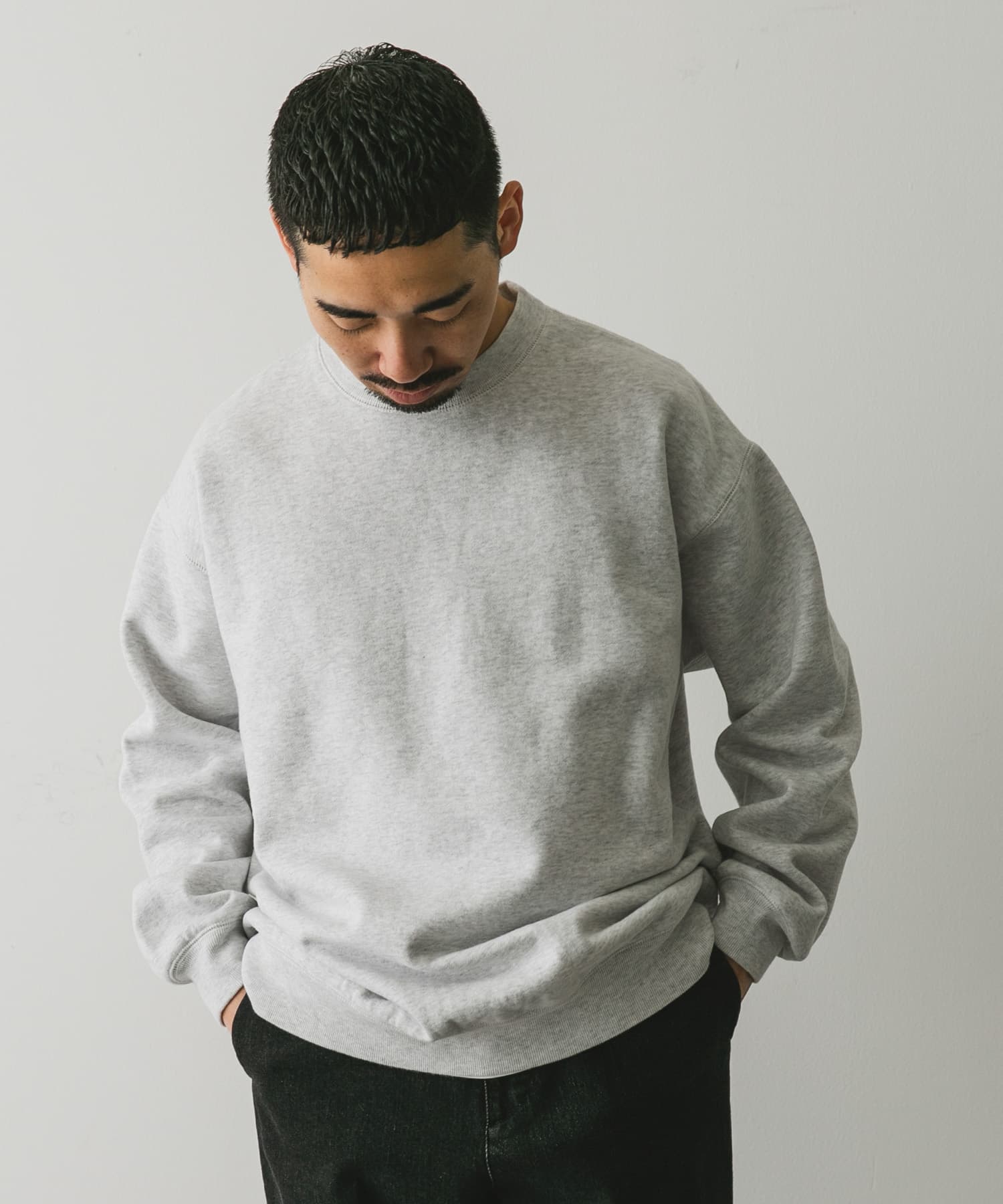 MIXGRAY