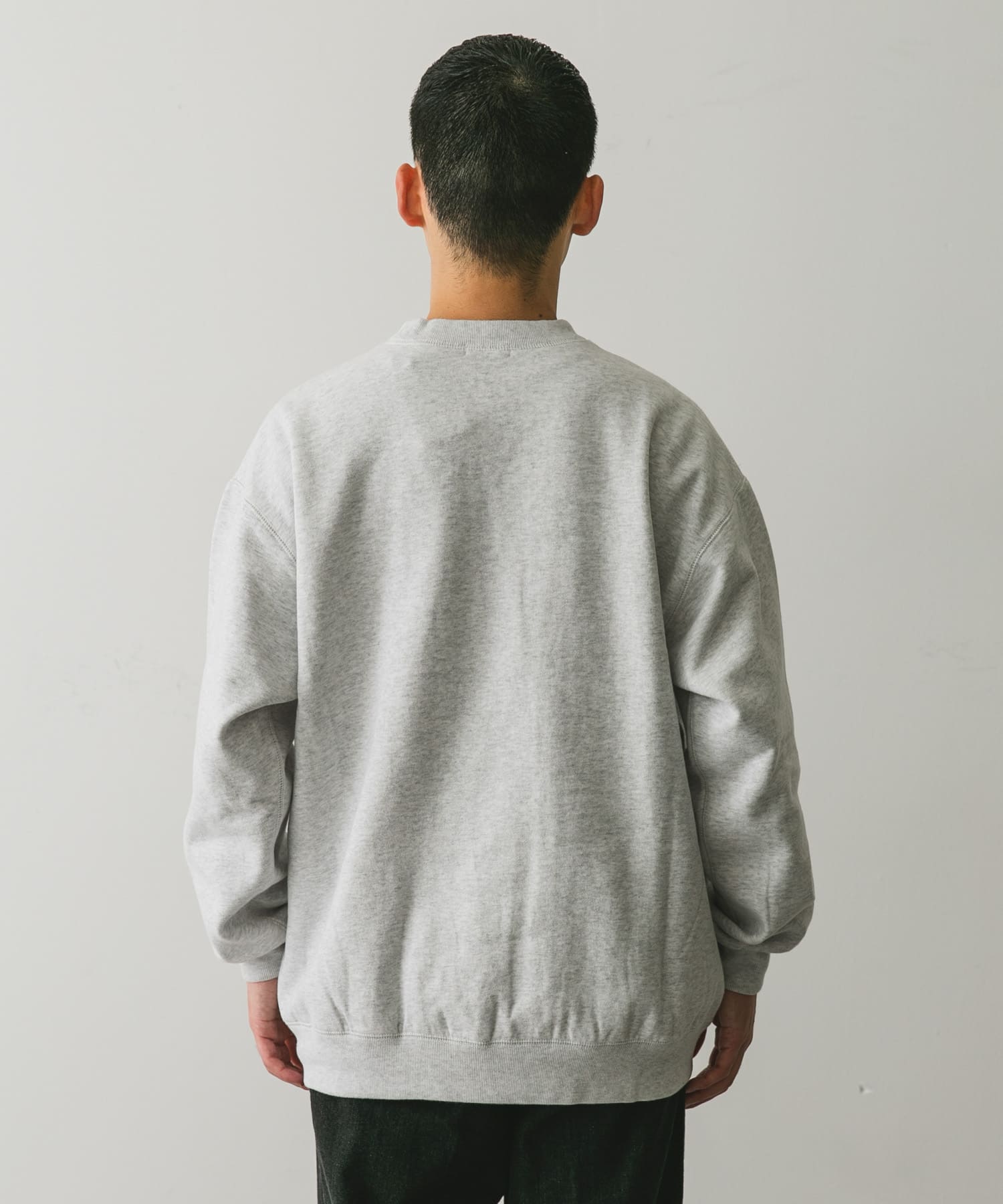 MIXGRAY