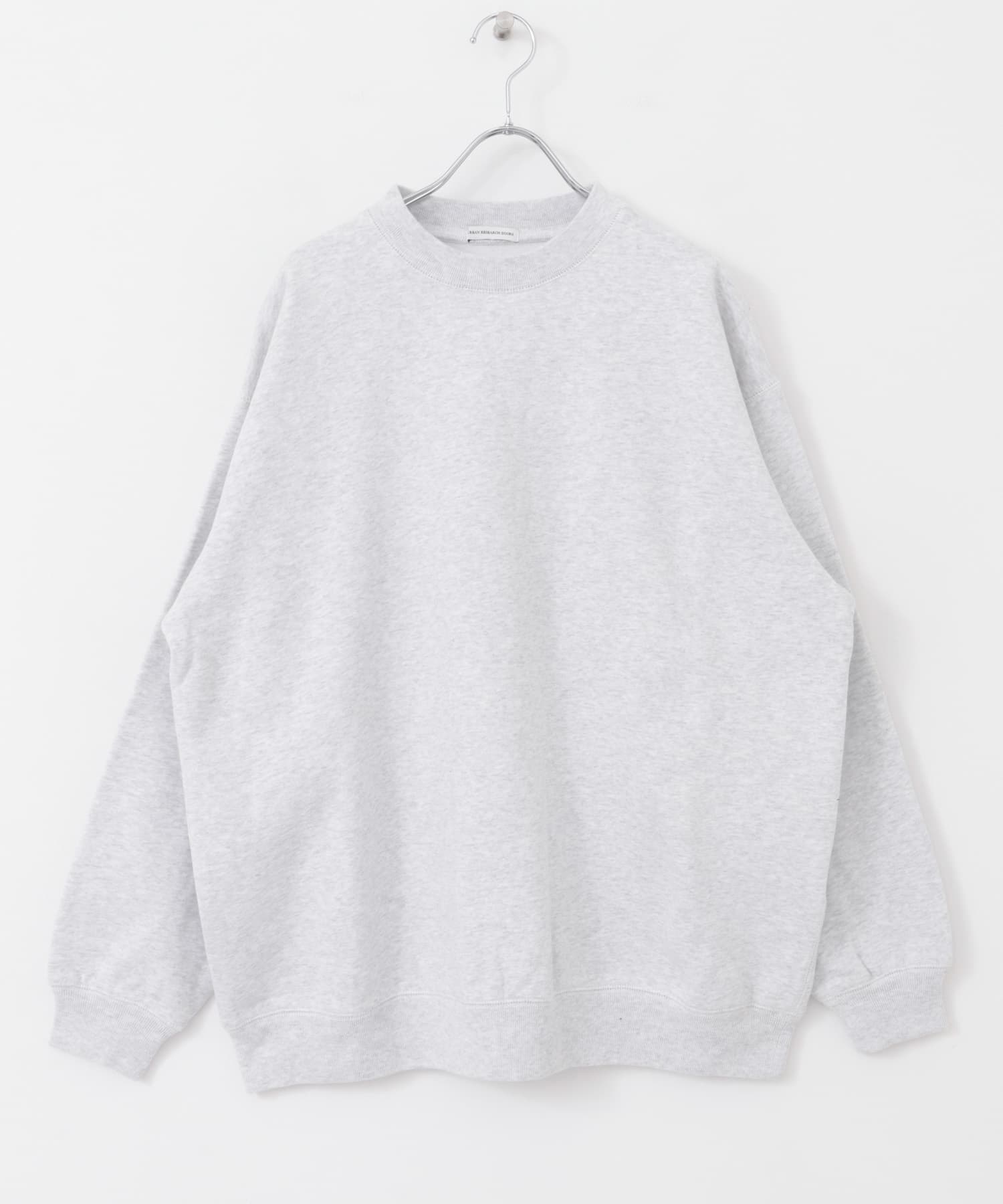 MIXGRAY