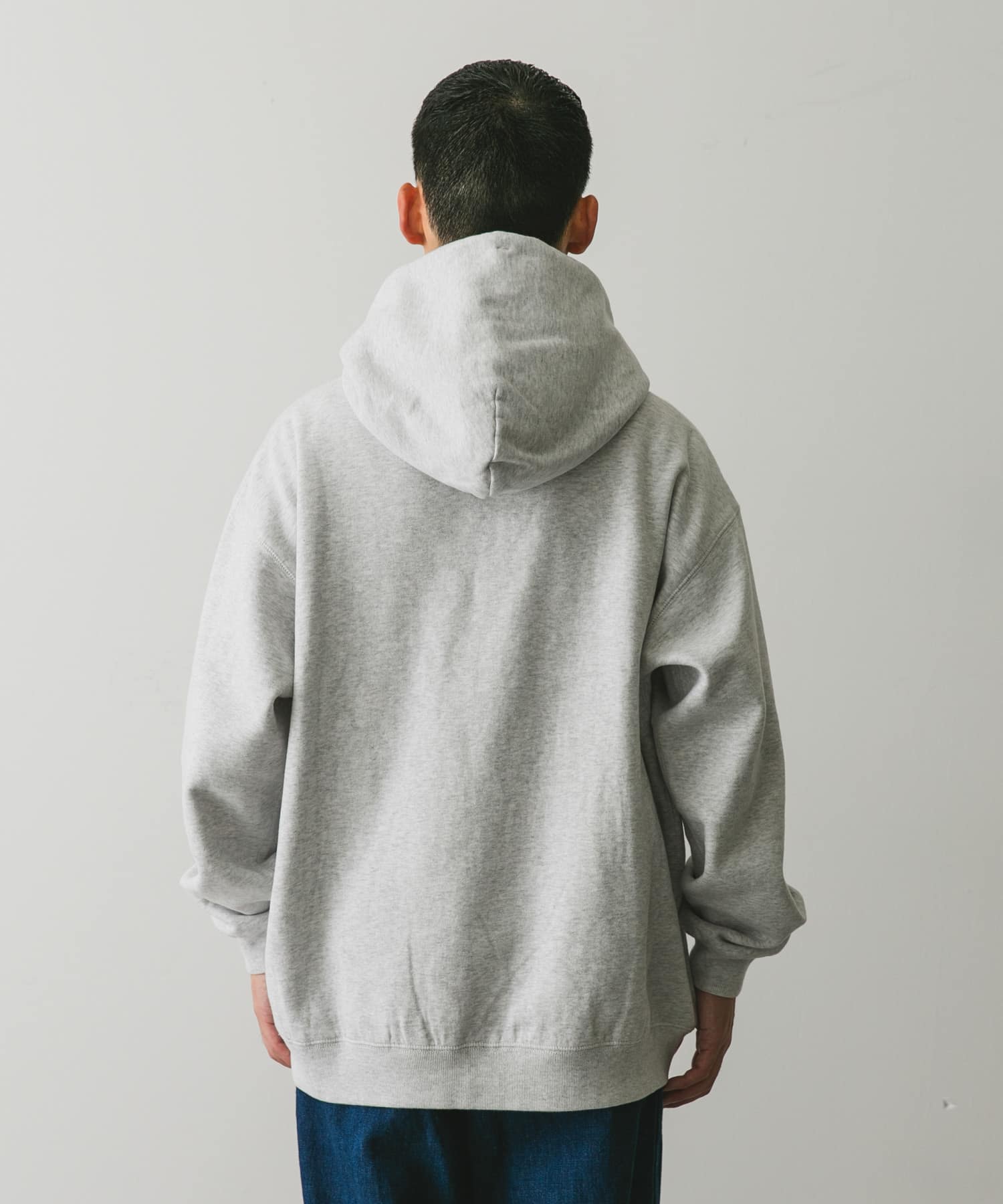 MIXGRAY