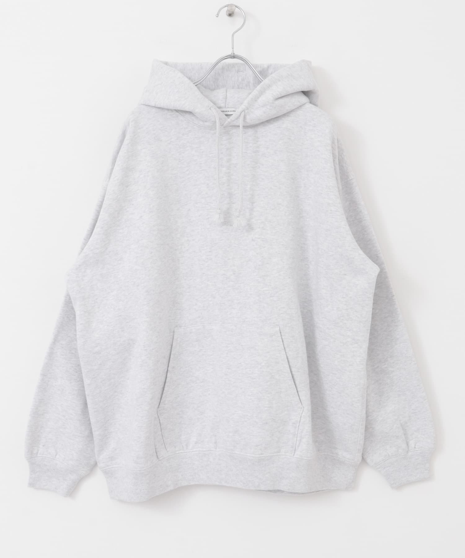 MIXGRAY