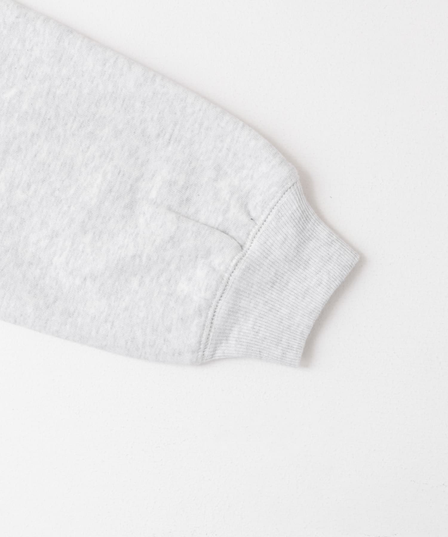 MIXGRAY