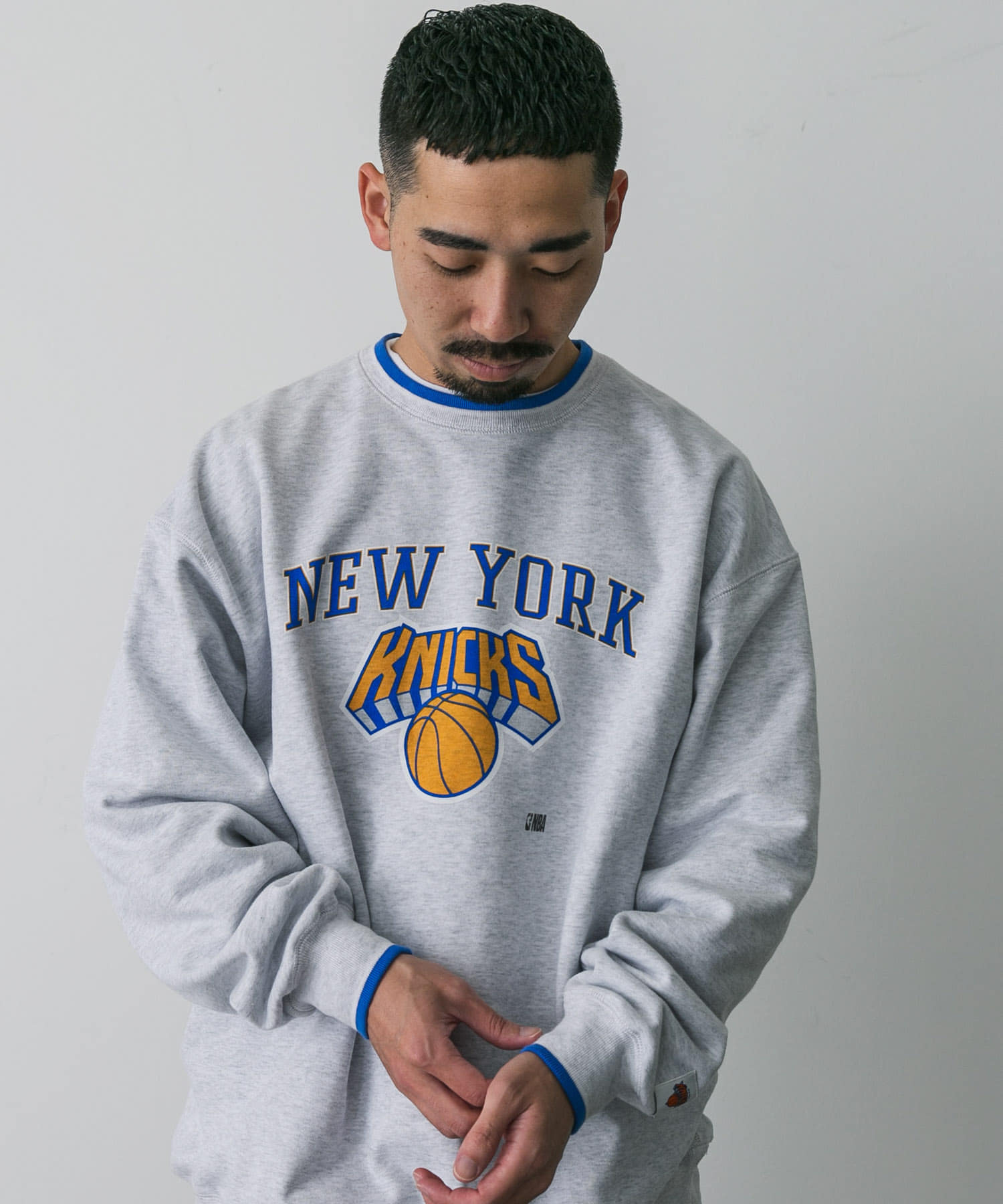 MIXWHITE③