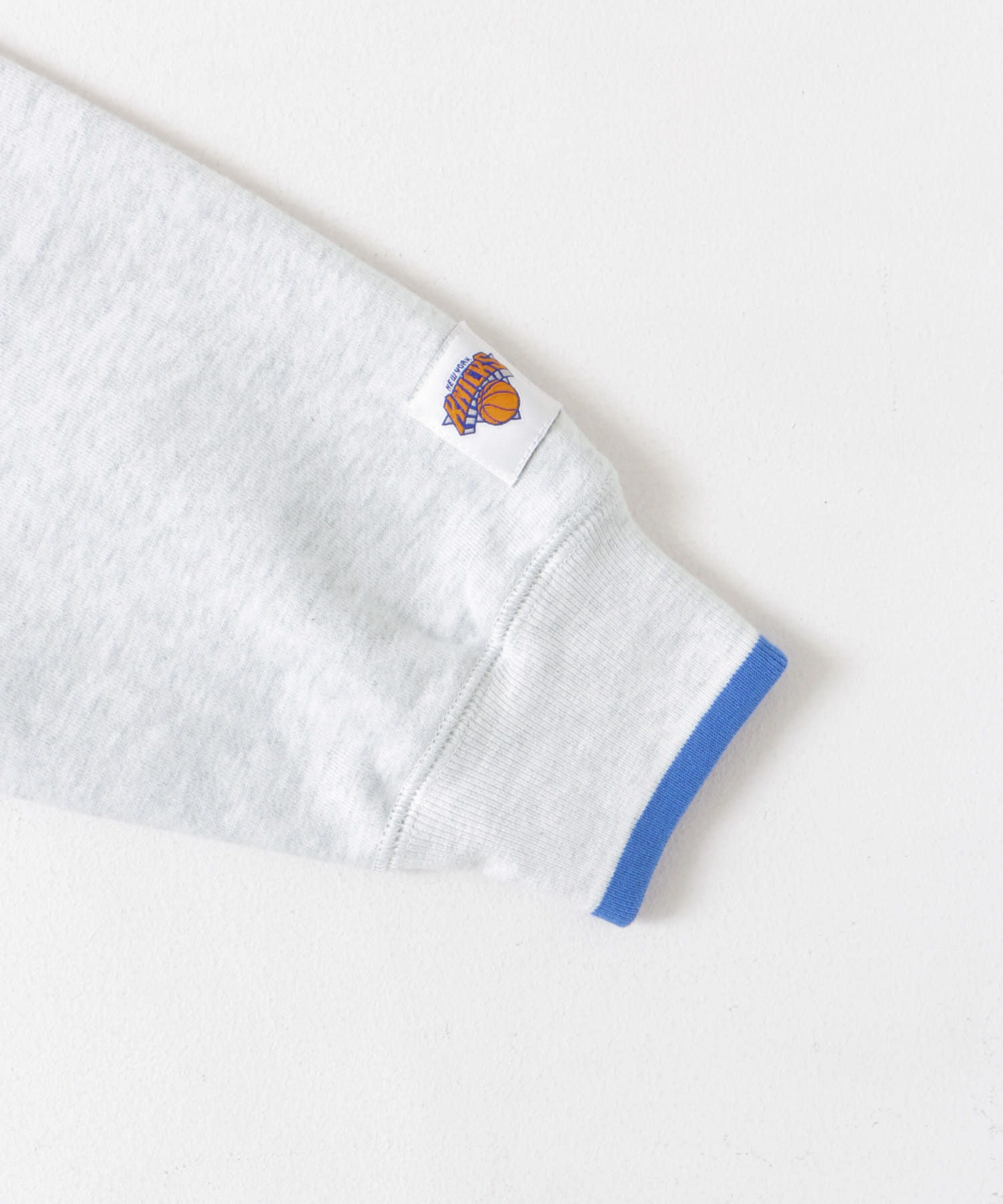 MIXWHITE③