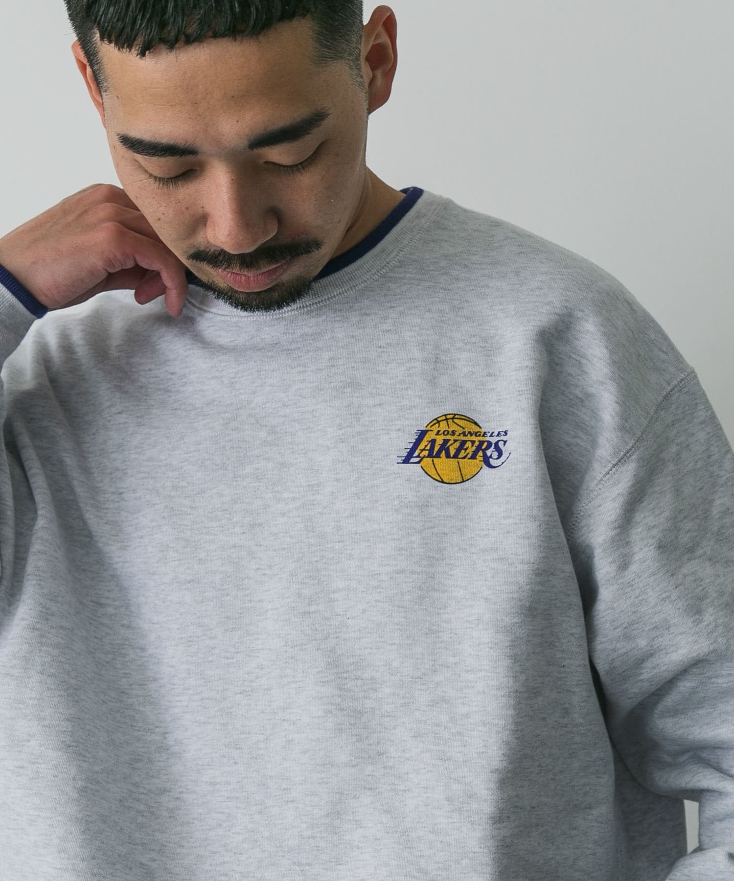 身長：168cm サイズ：M