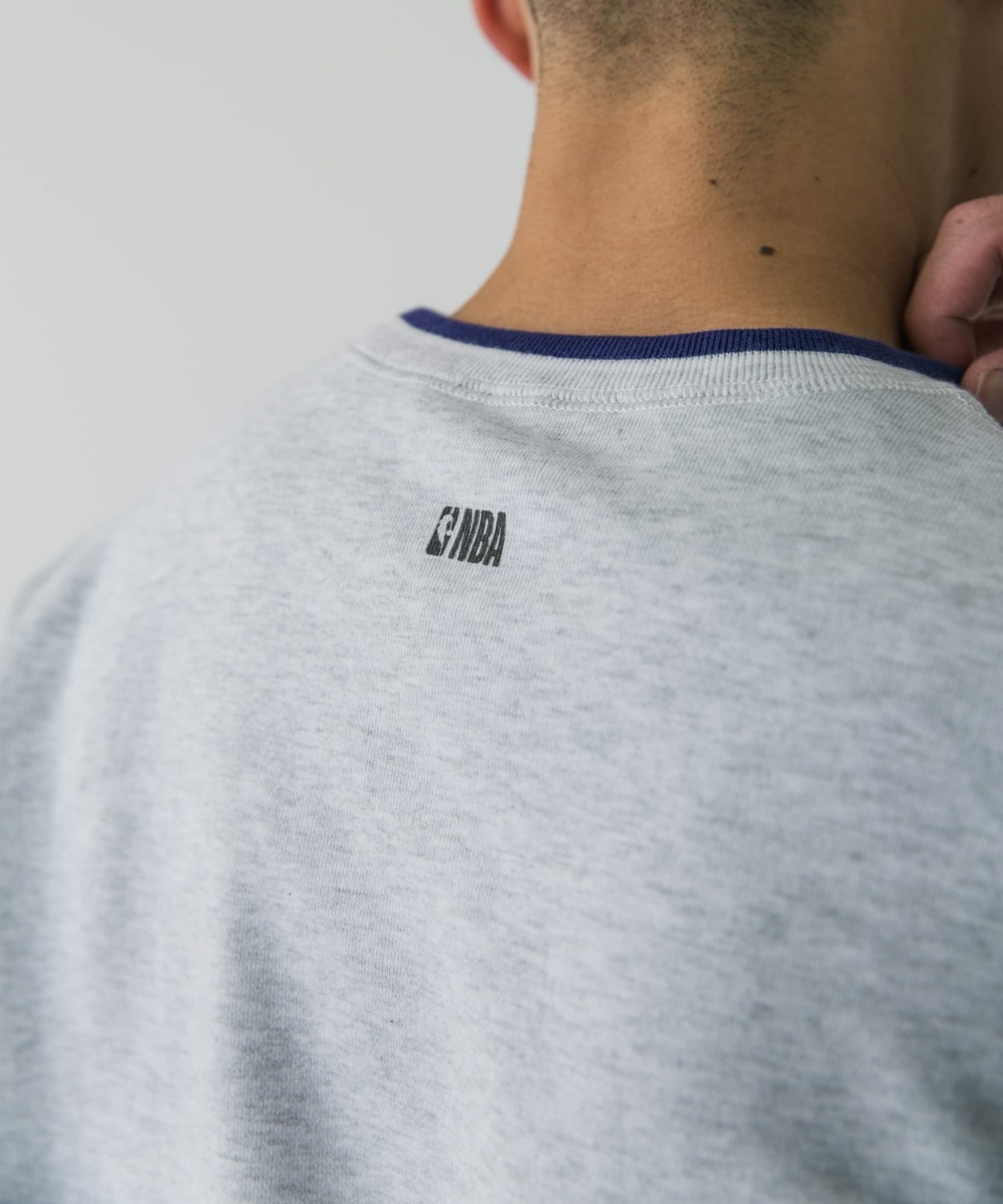 身長：168cm サイズ：M