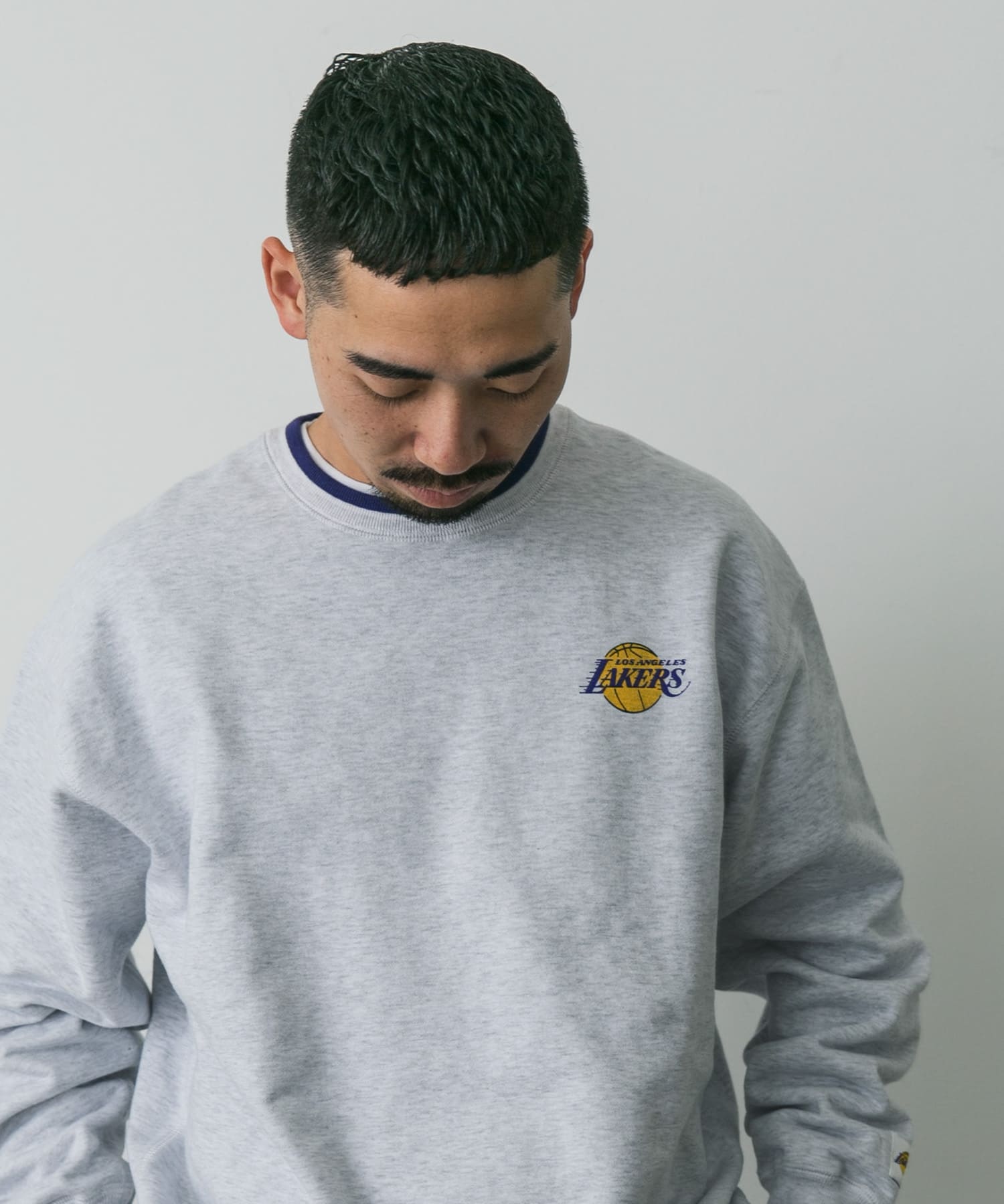 身長：168cm サイズ：M