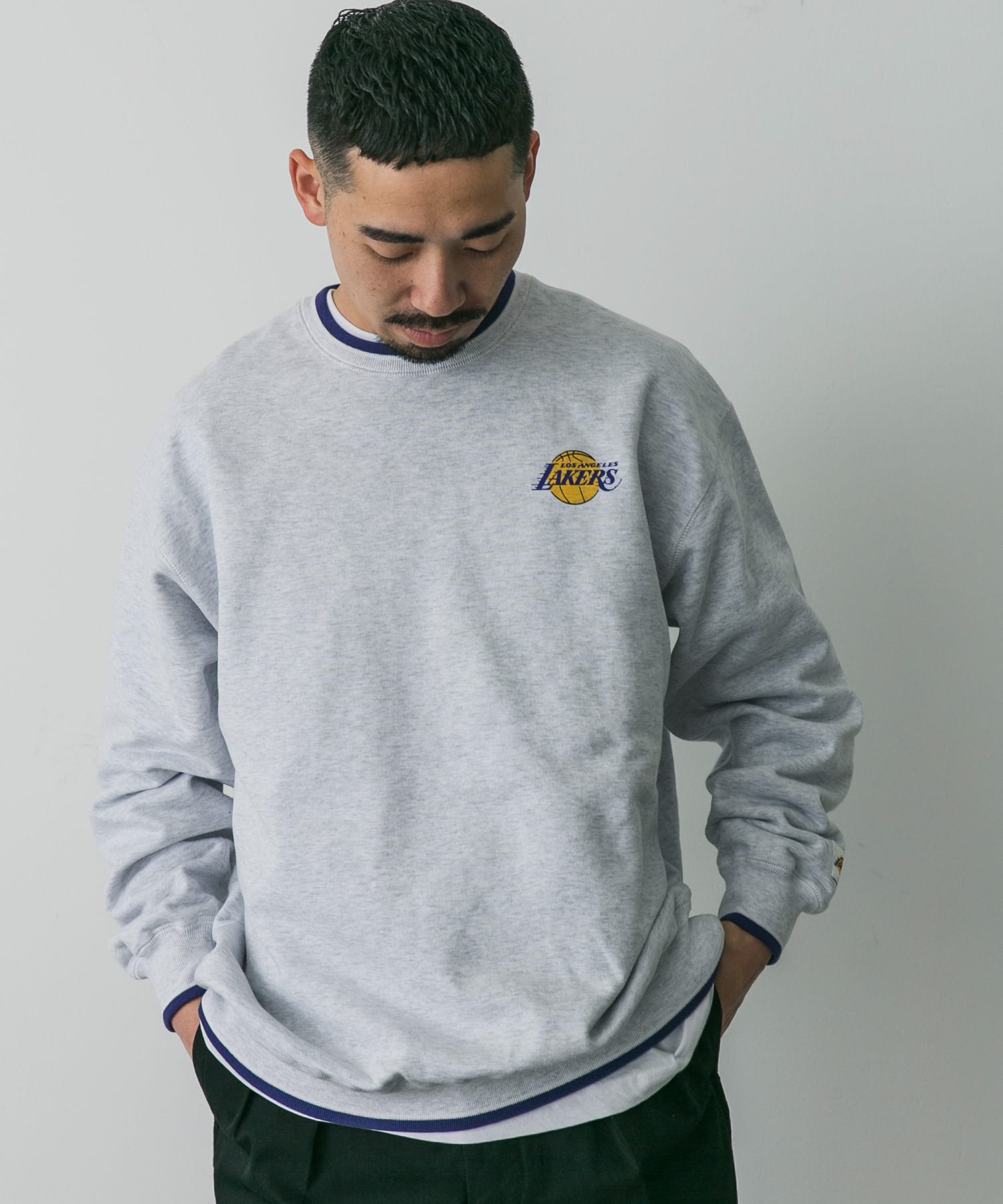 MIXWHITE①