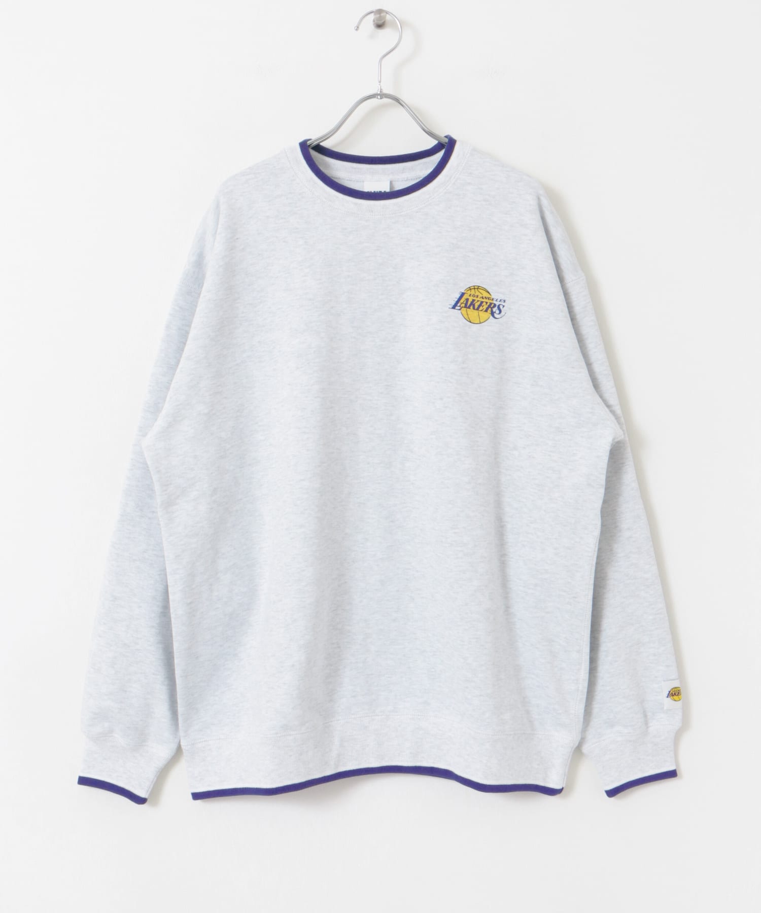 MIXWHITE①