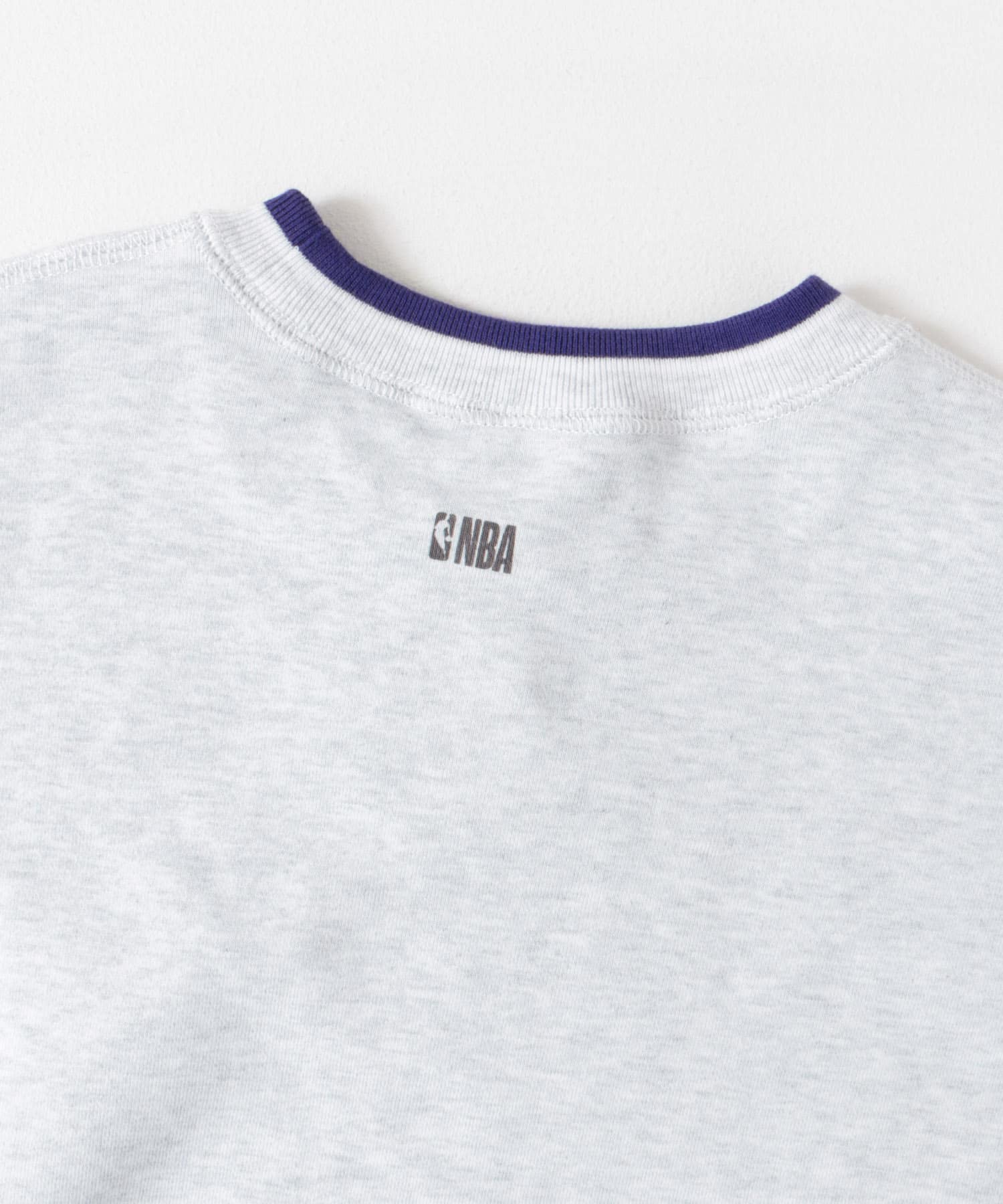 MIXWHITE①