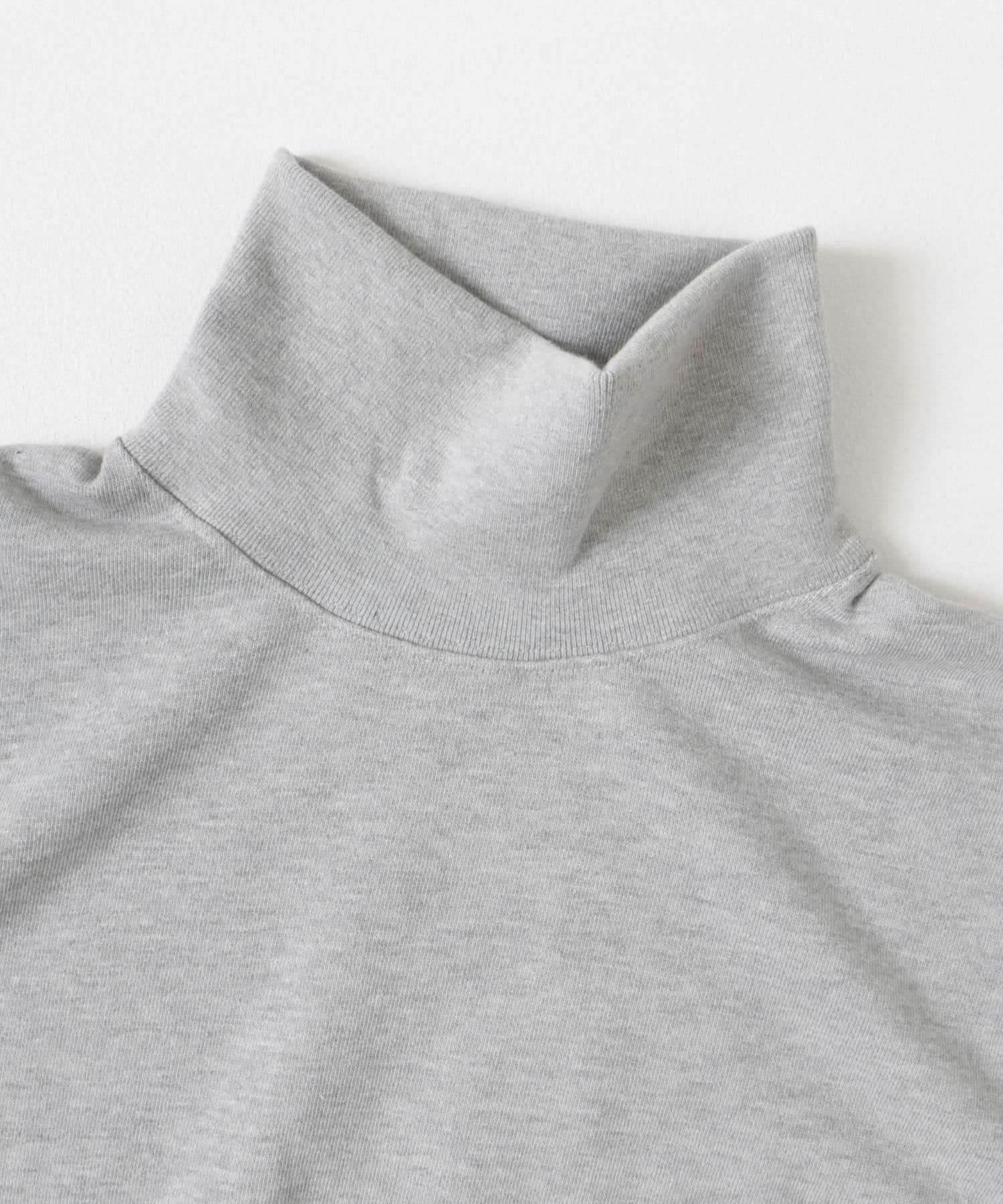 MIX GRAY
