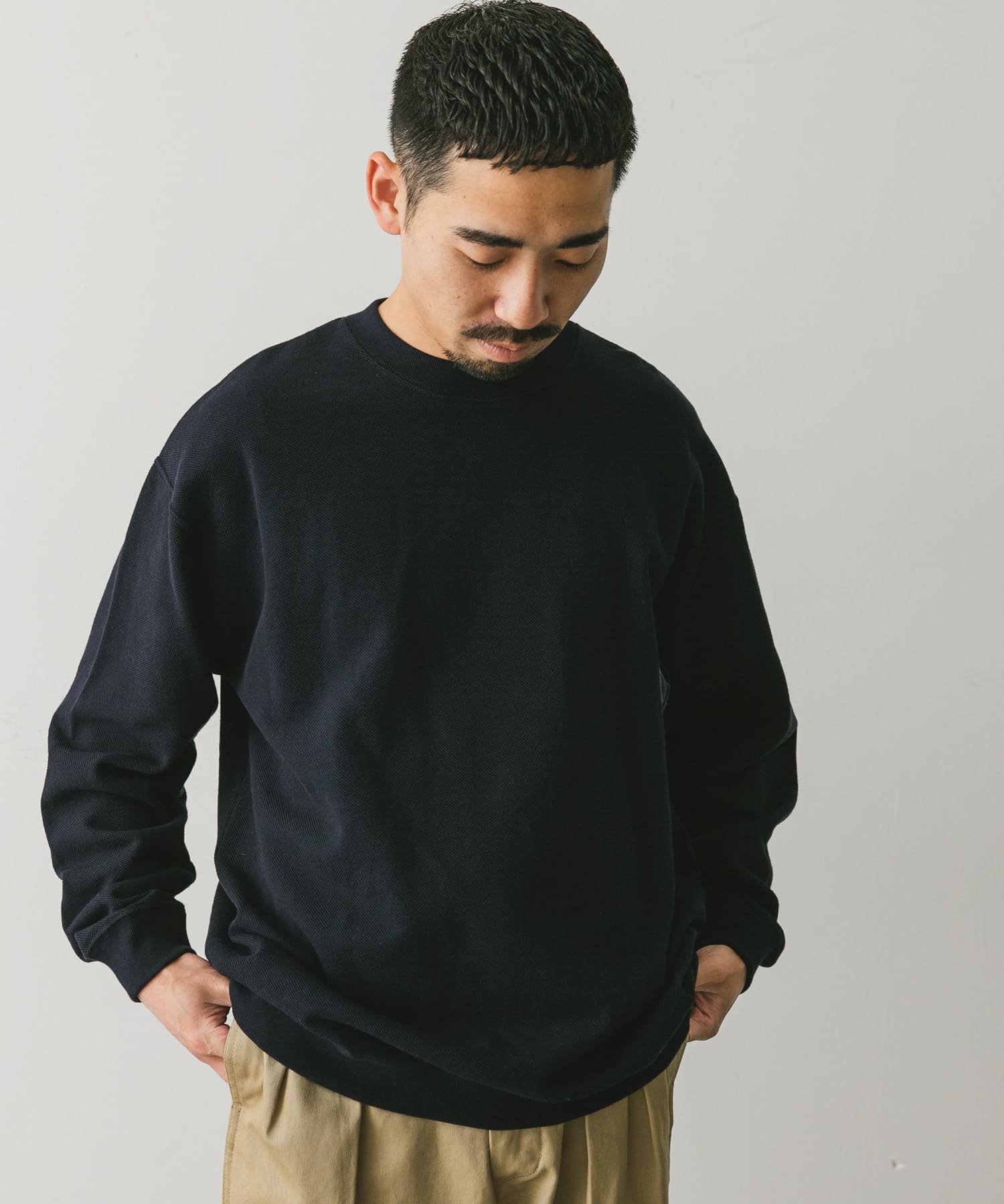D.NAVY
