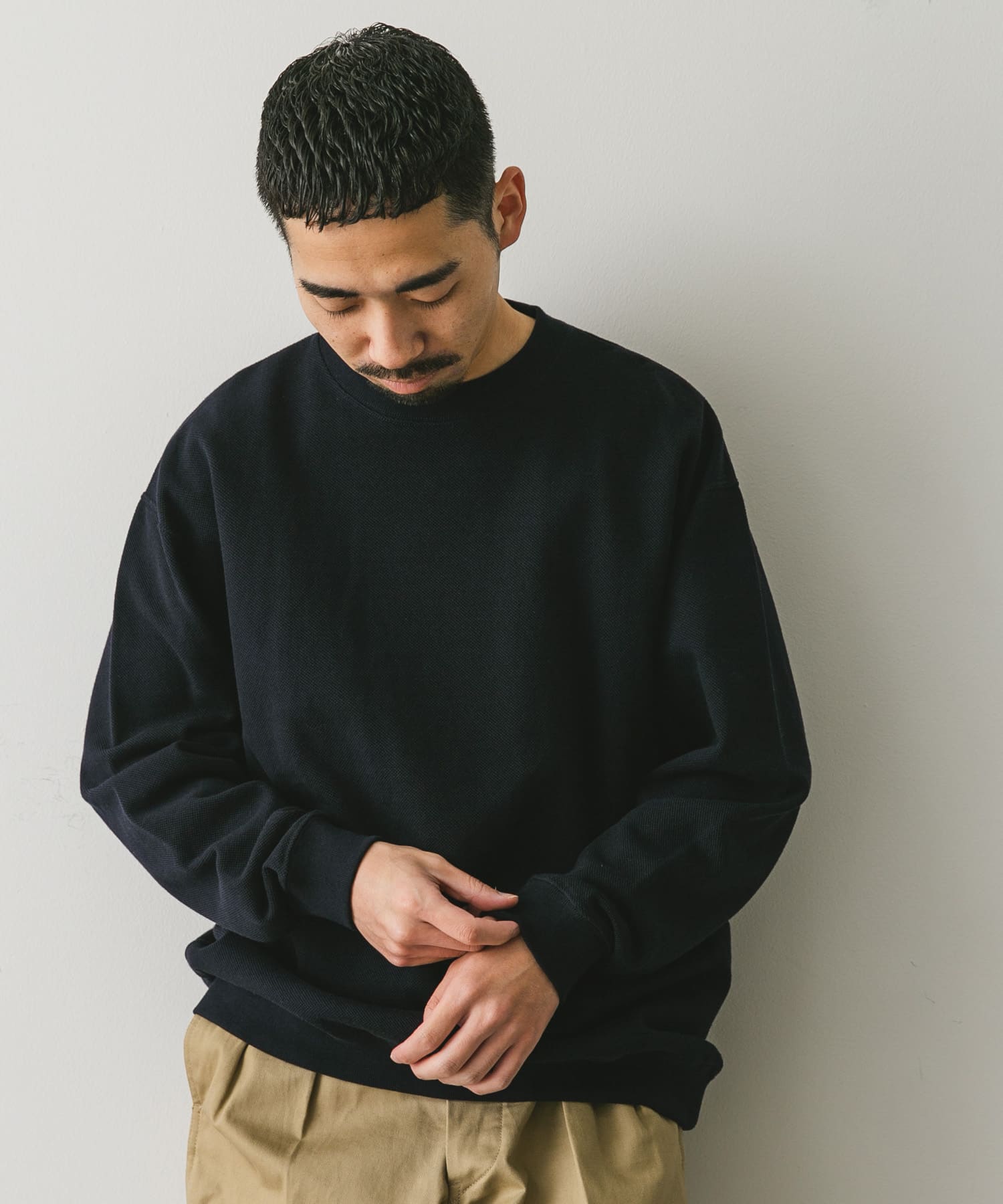 D.NAVY