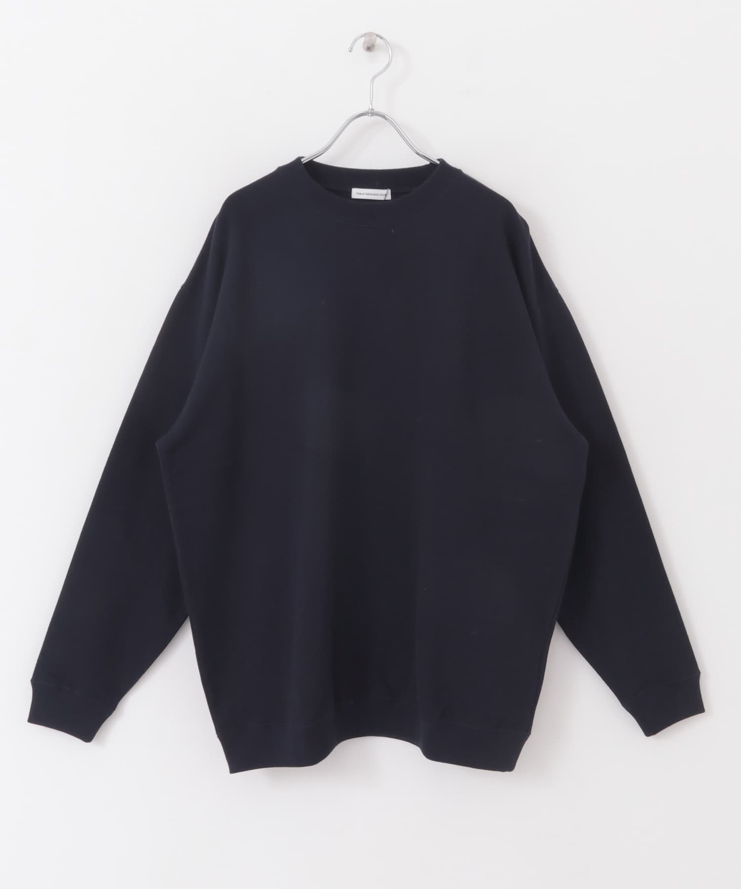 D.NAVY