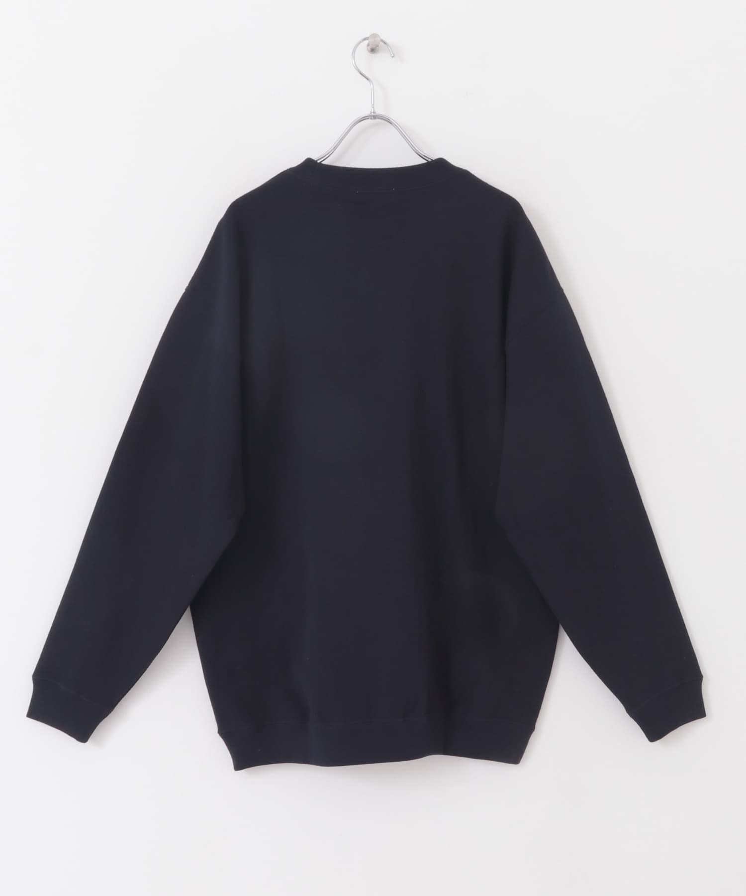 D.NAVY
