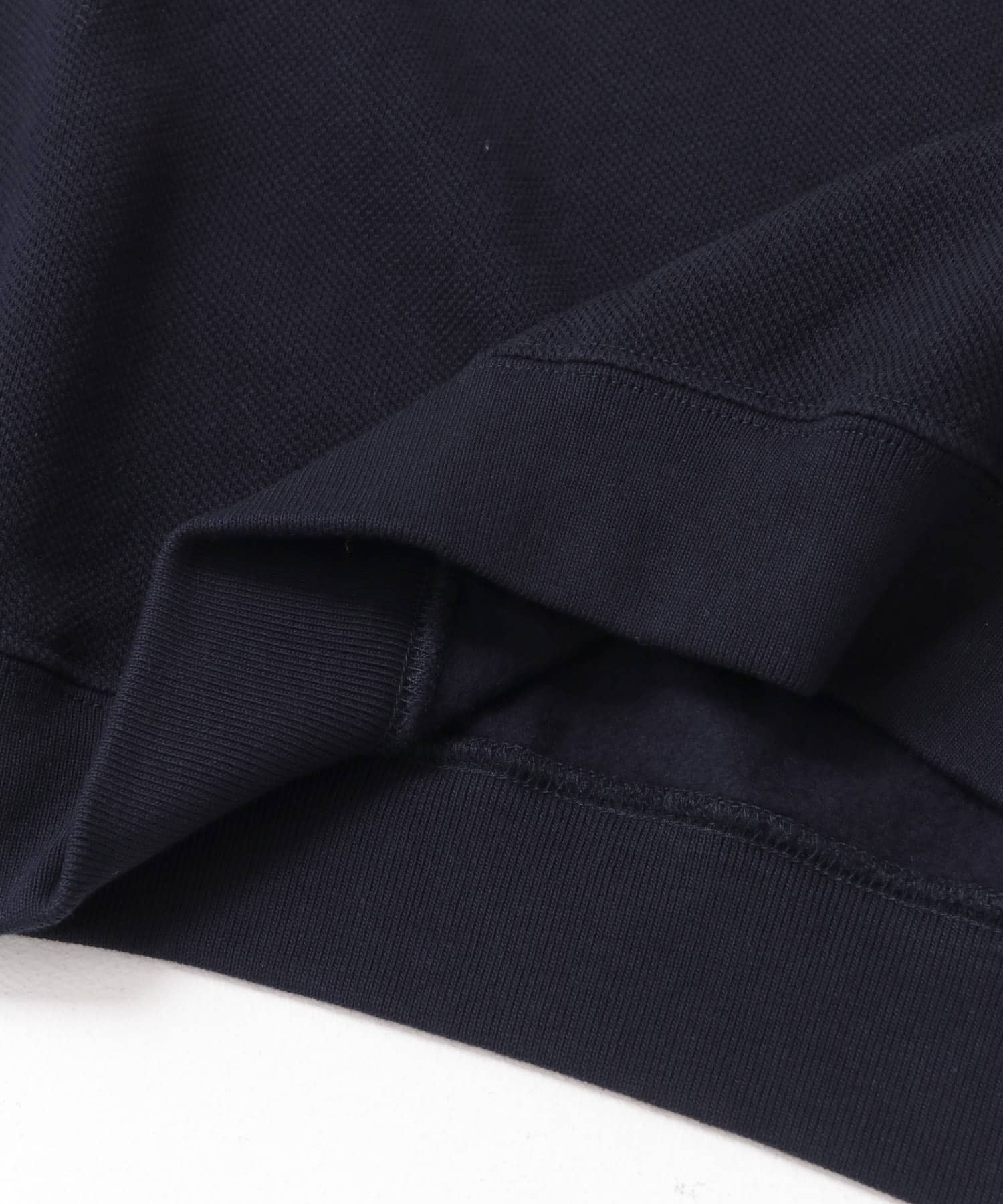 D.NAVY