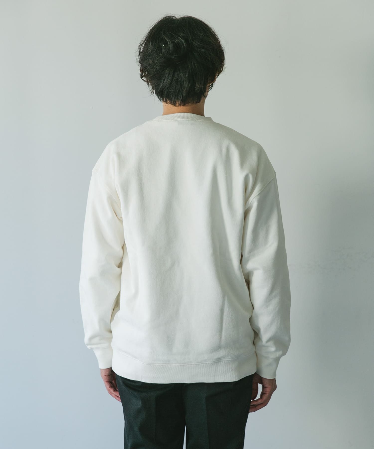 OFF