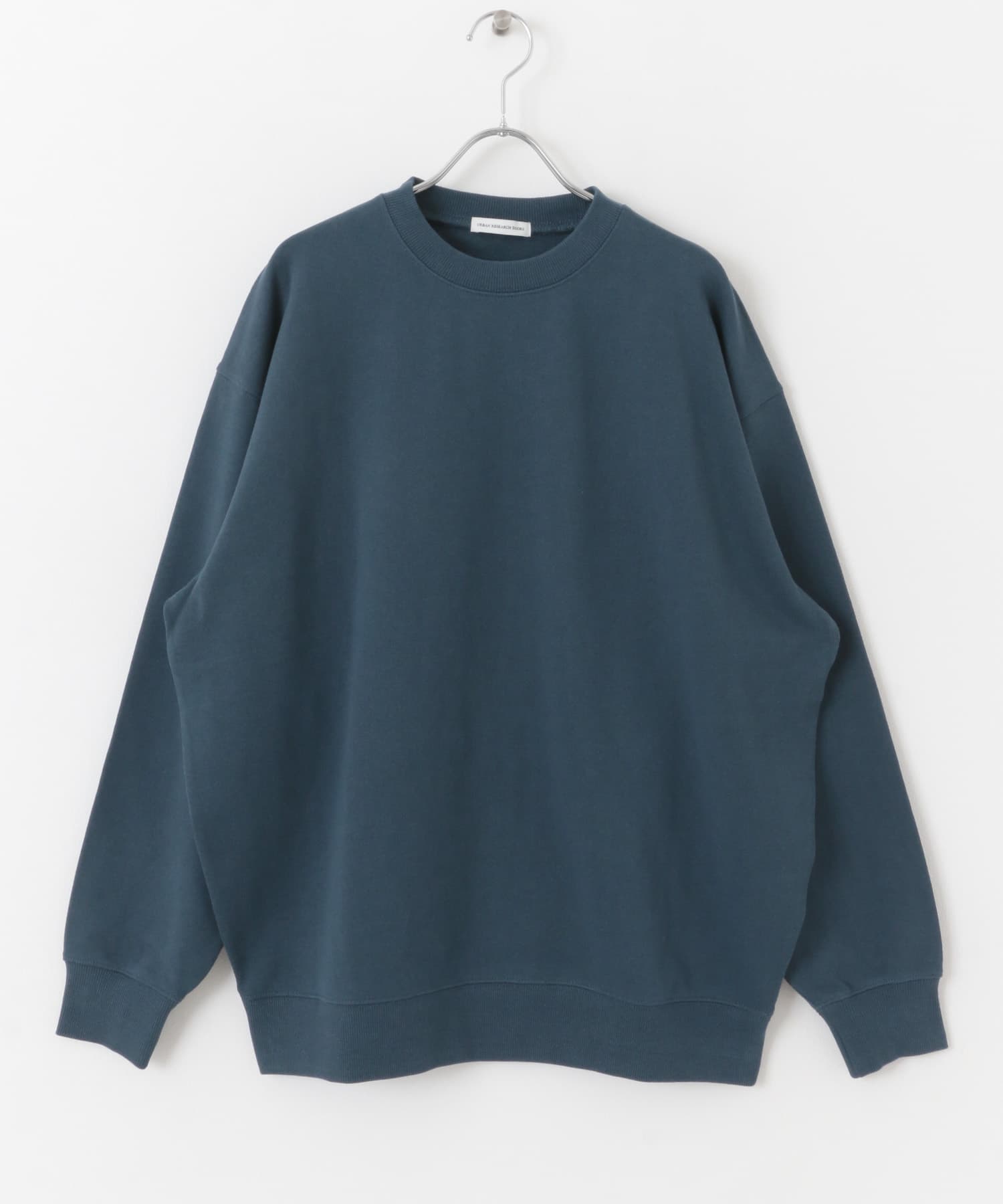 BLUE NAVY