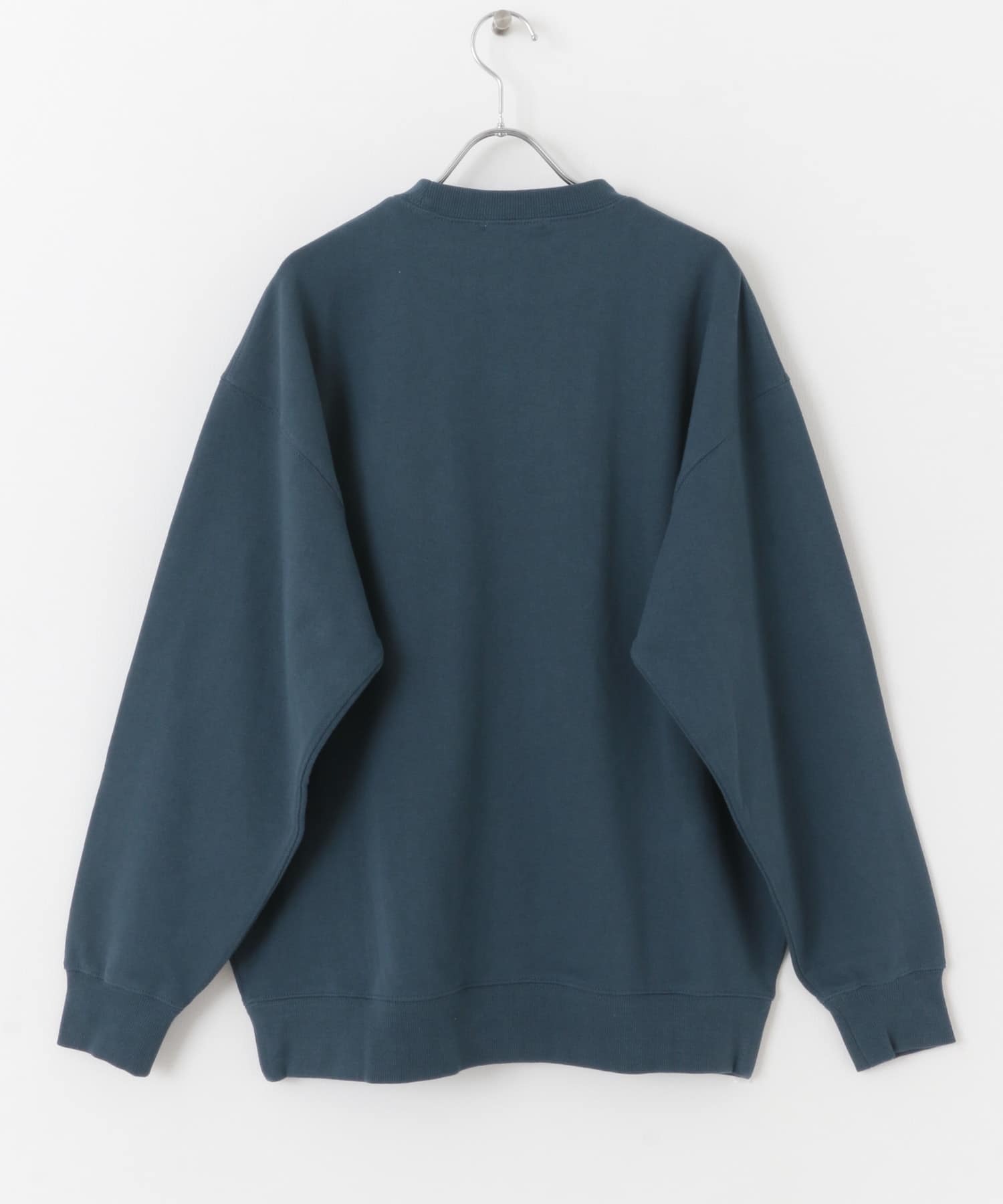 BLUE NAVY
