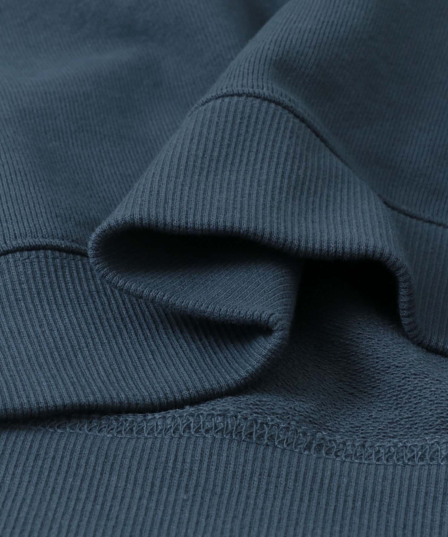 BLUE NAVY