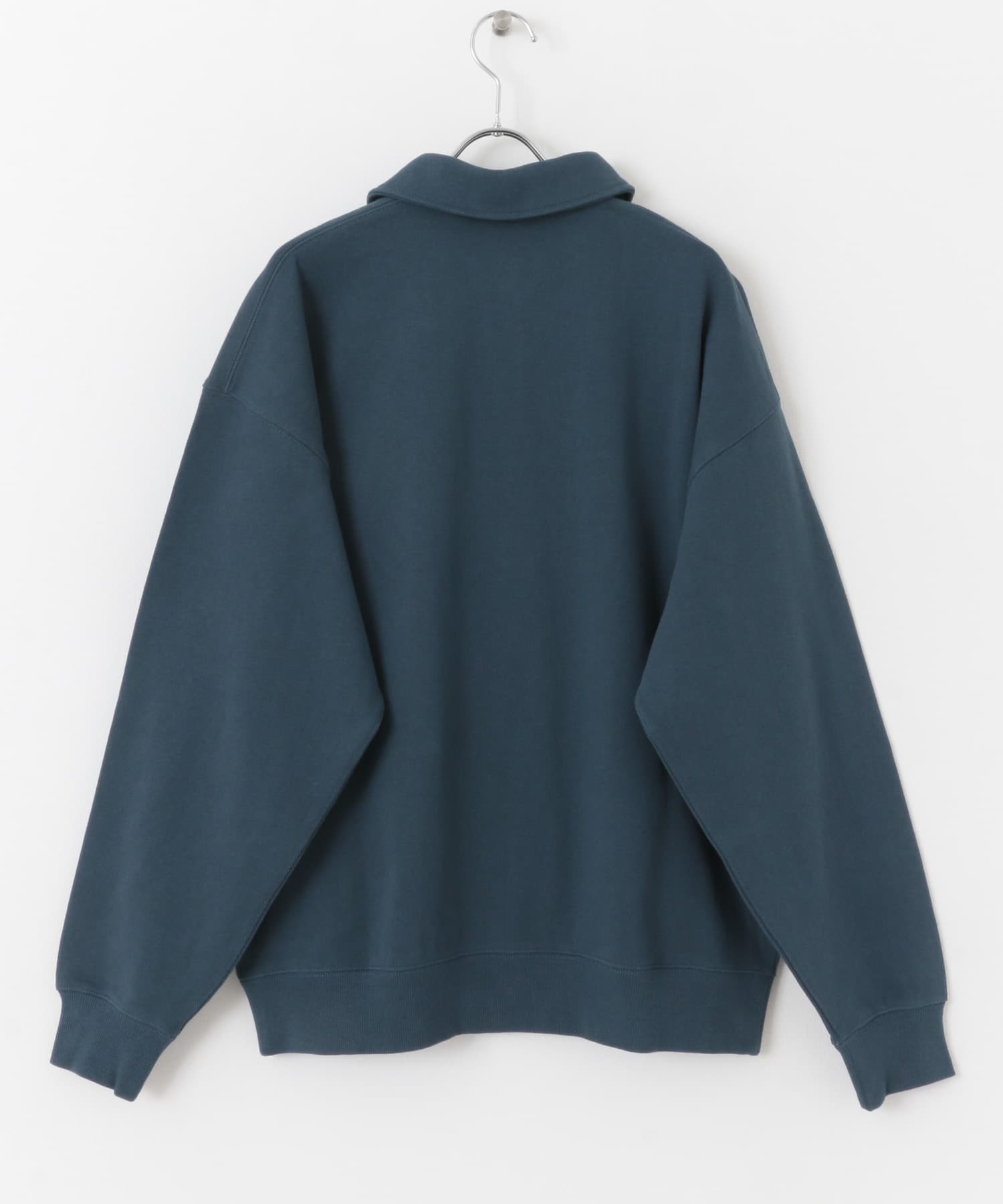 BLUE NAVY
