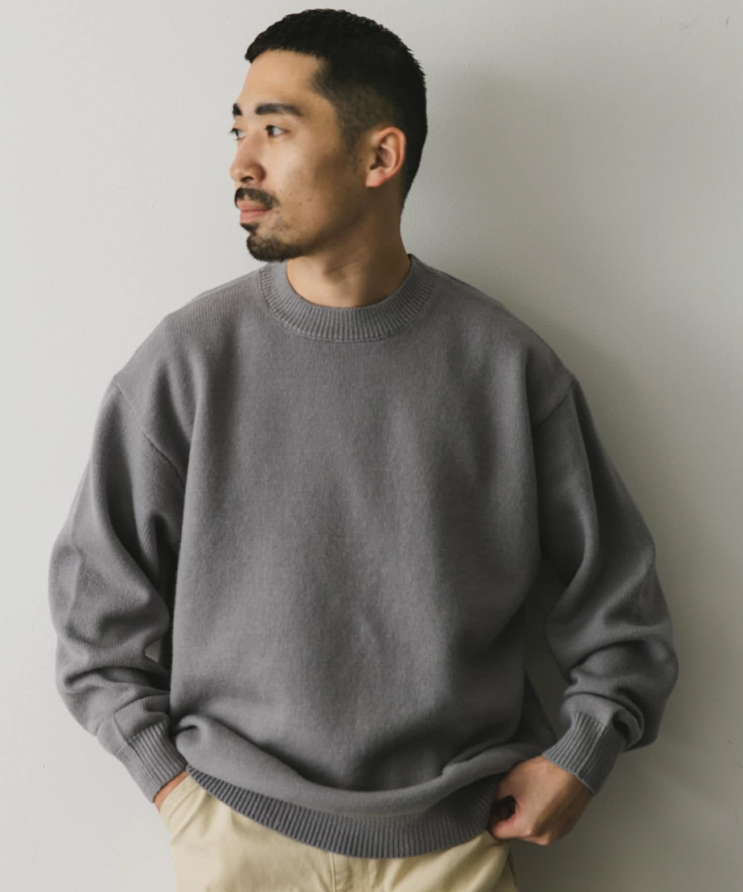 身長：168cm サイズ：M