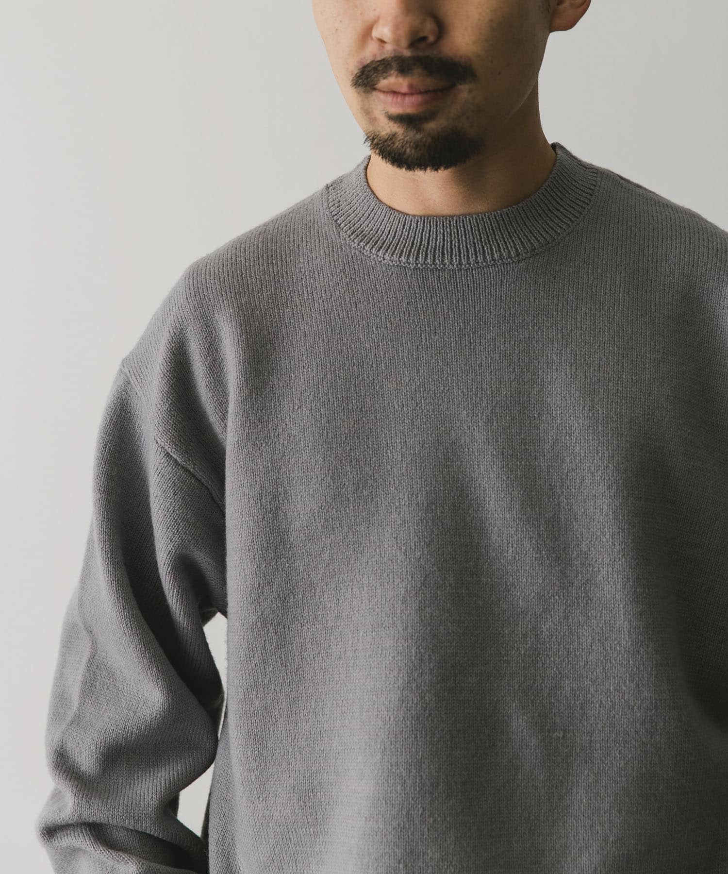 身長：168cm サイズ：M