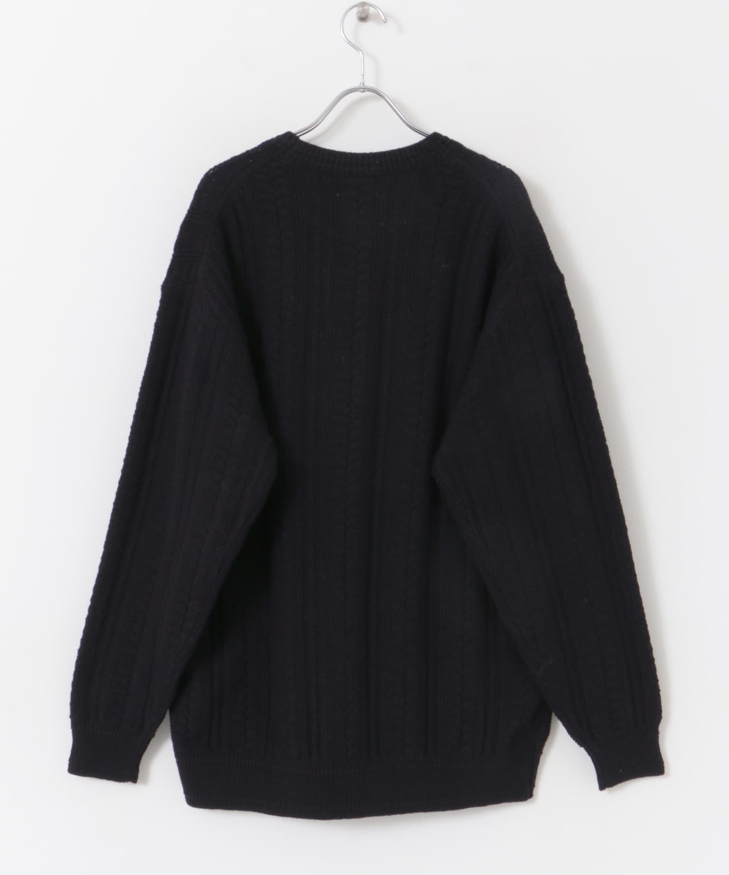 D.NAVY