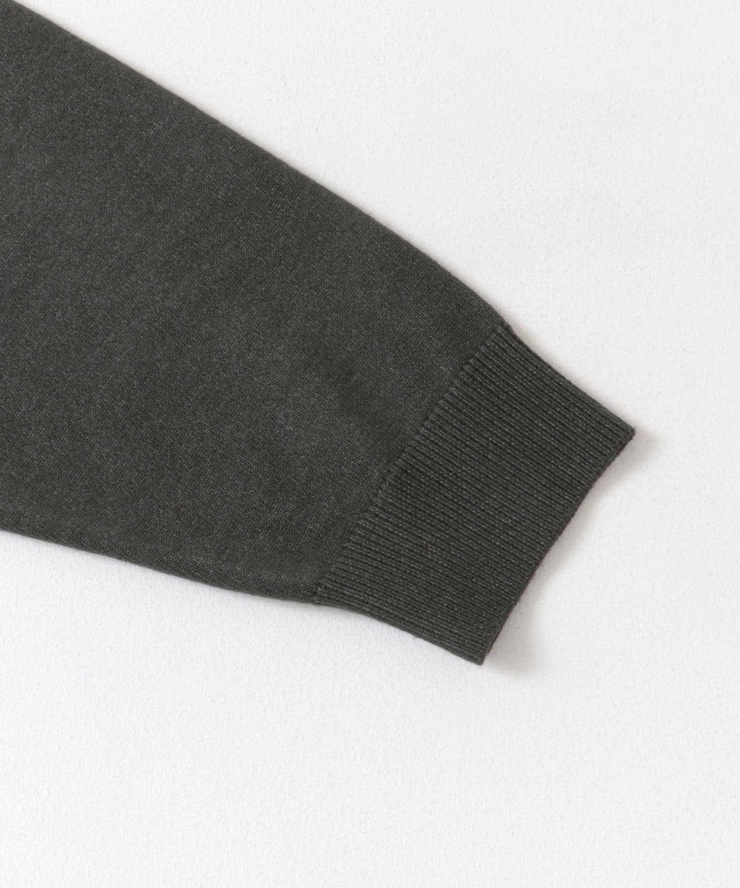 杢CHARCOAL
