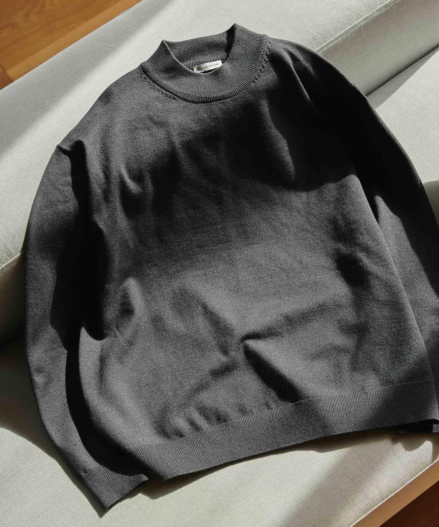 杢CHARCOAL
