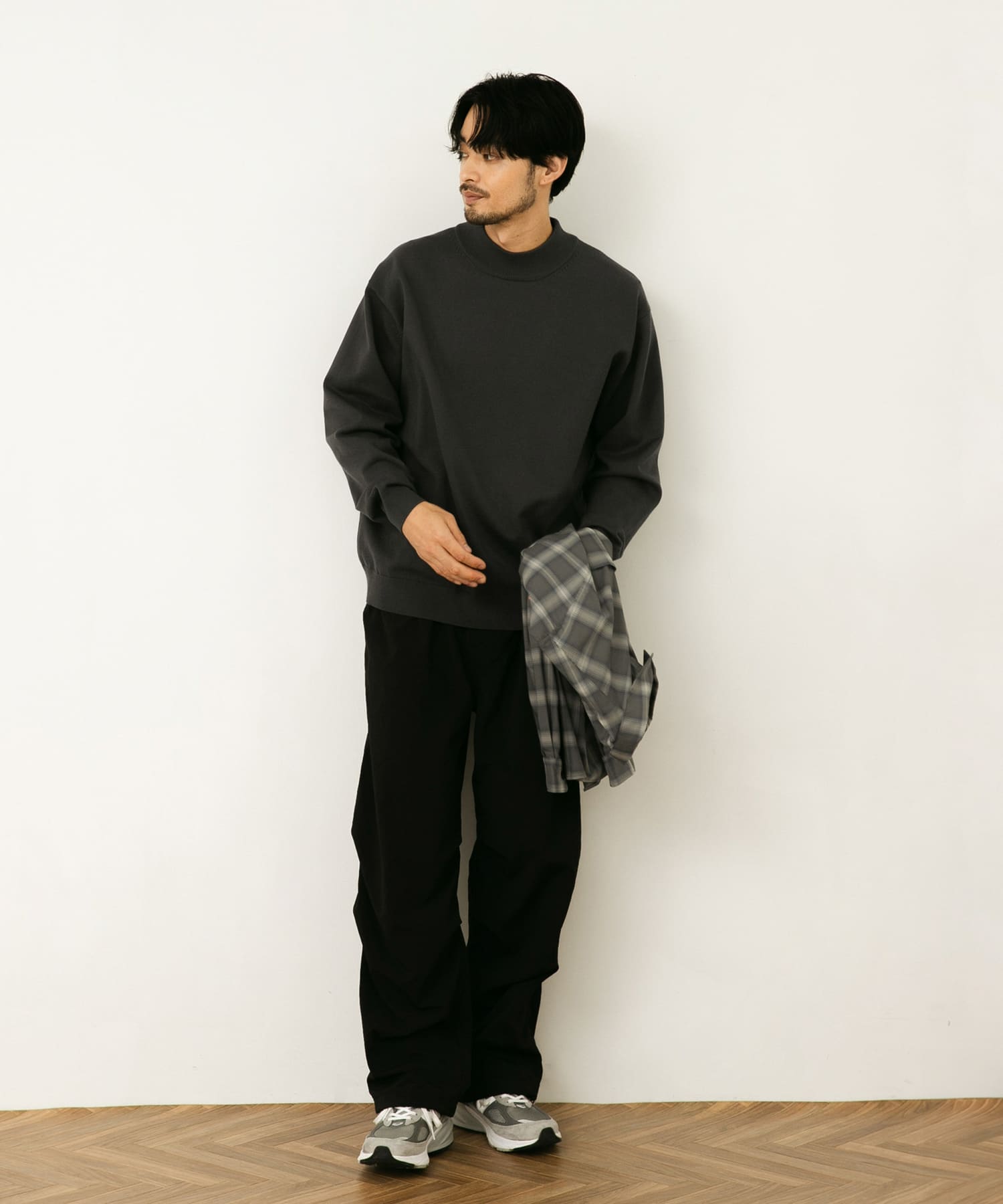 C.NAVY