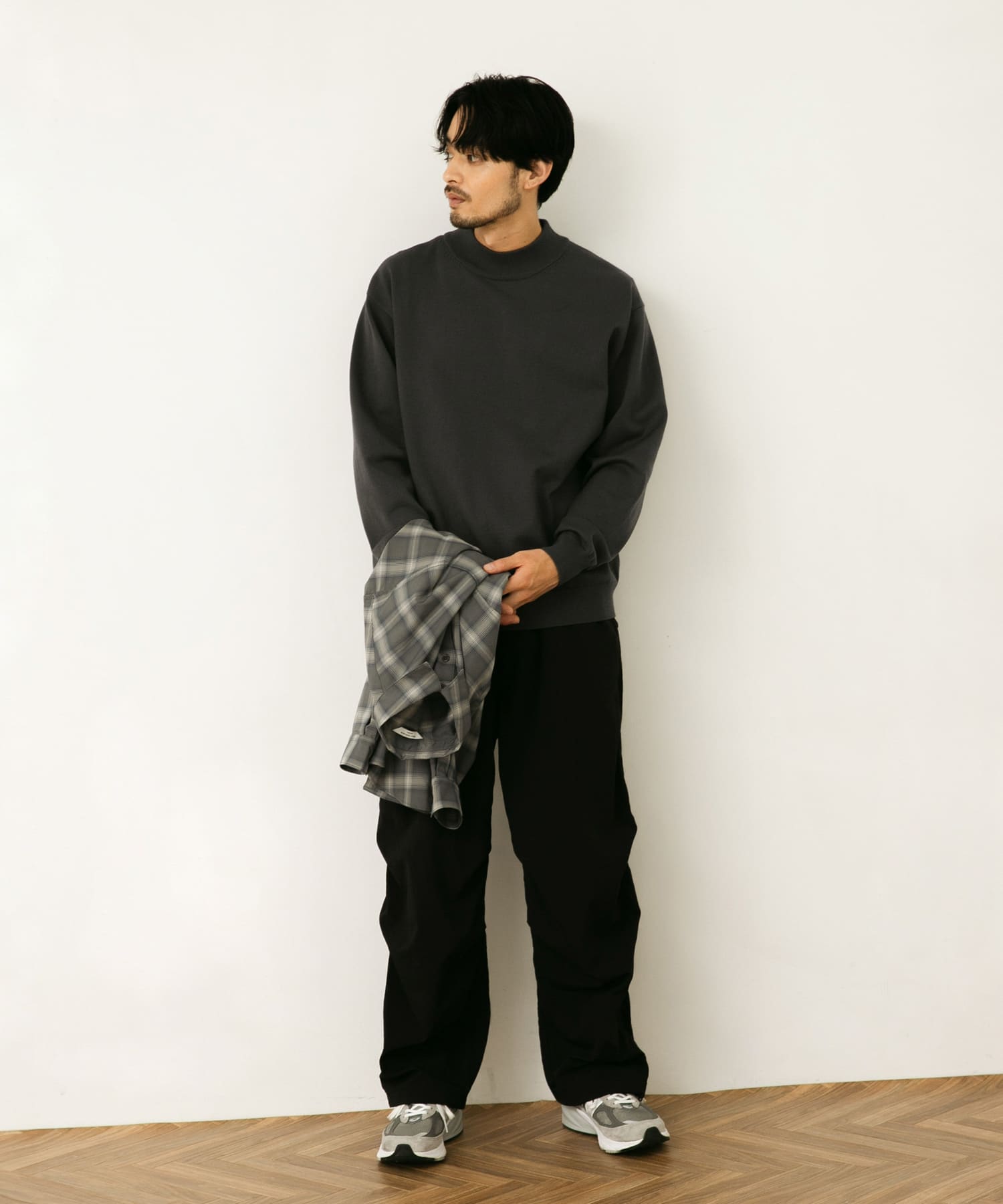 C.NAVY