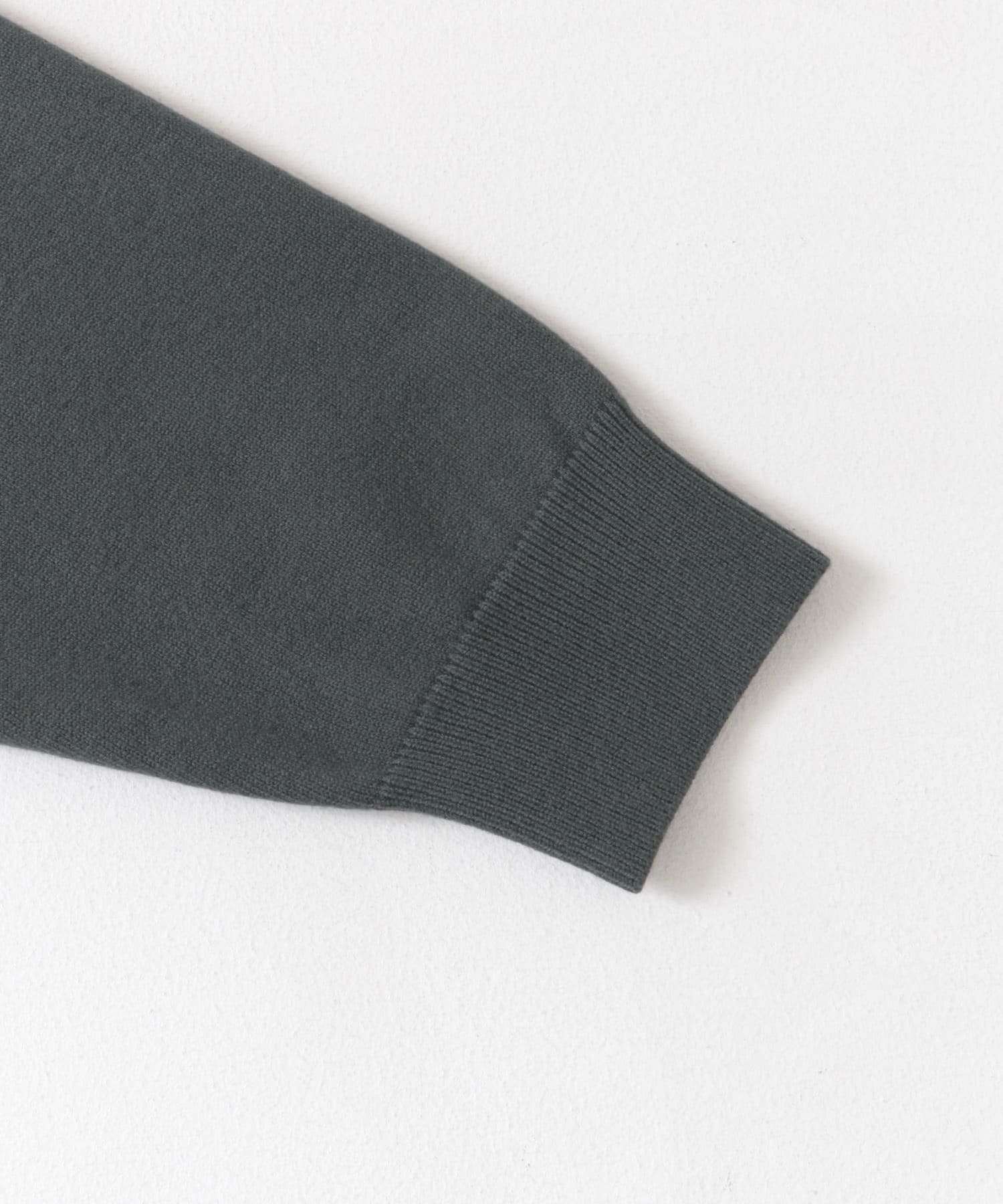 C.NAVY
