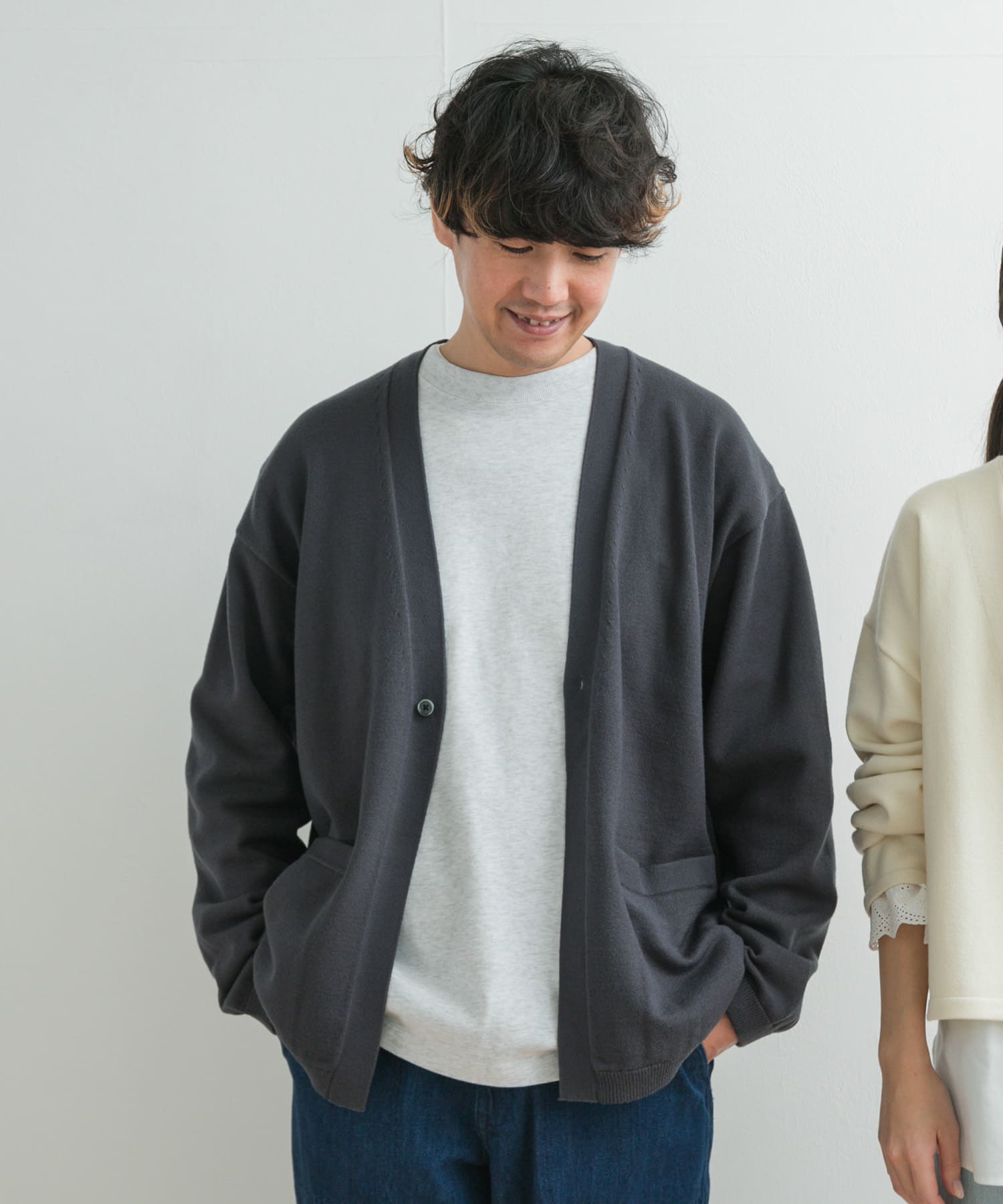 C.NAVY