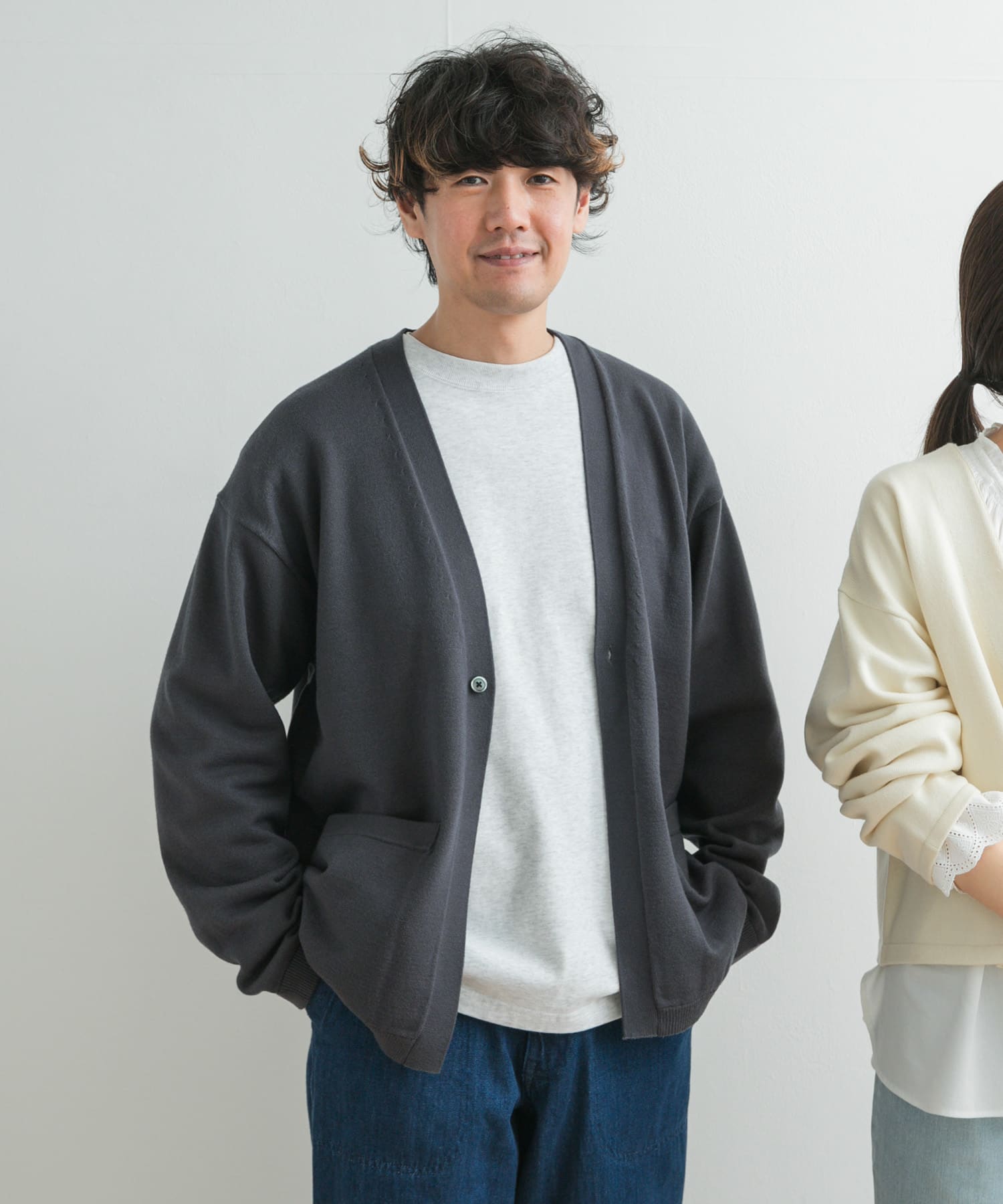 C.NAVY
