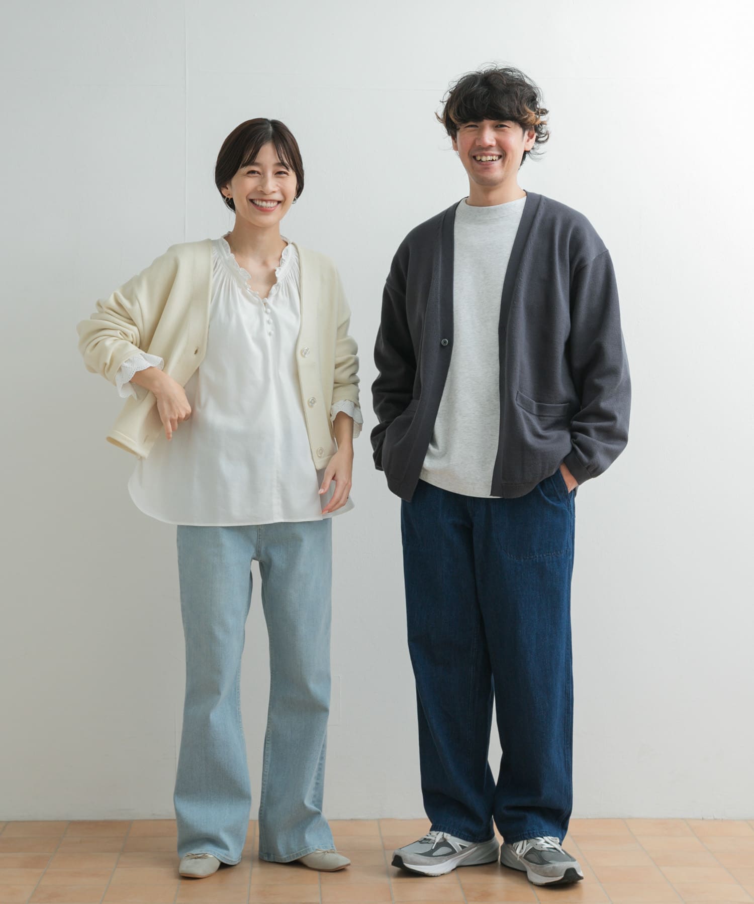 C.NAVY