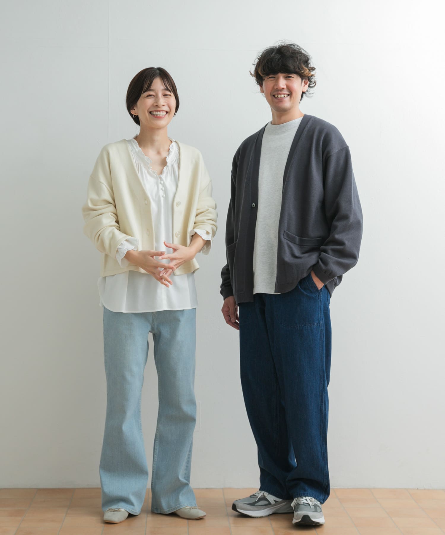 C.NAVY