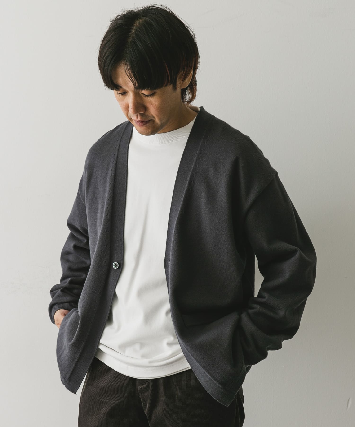 C.NAVY