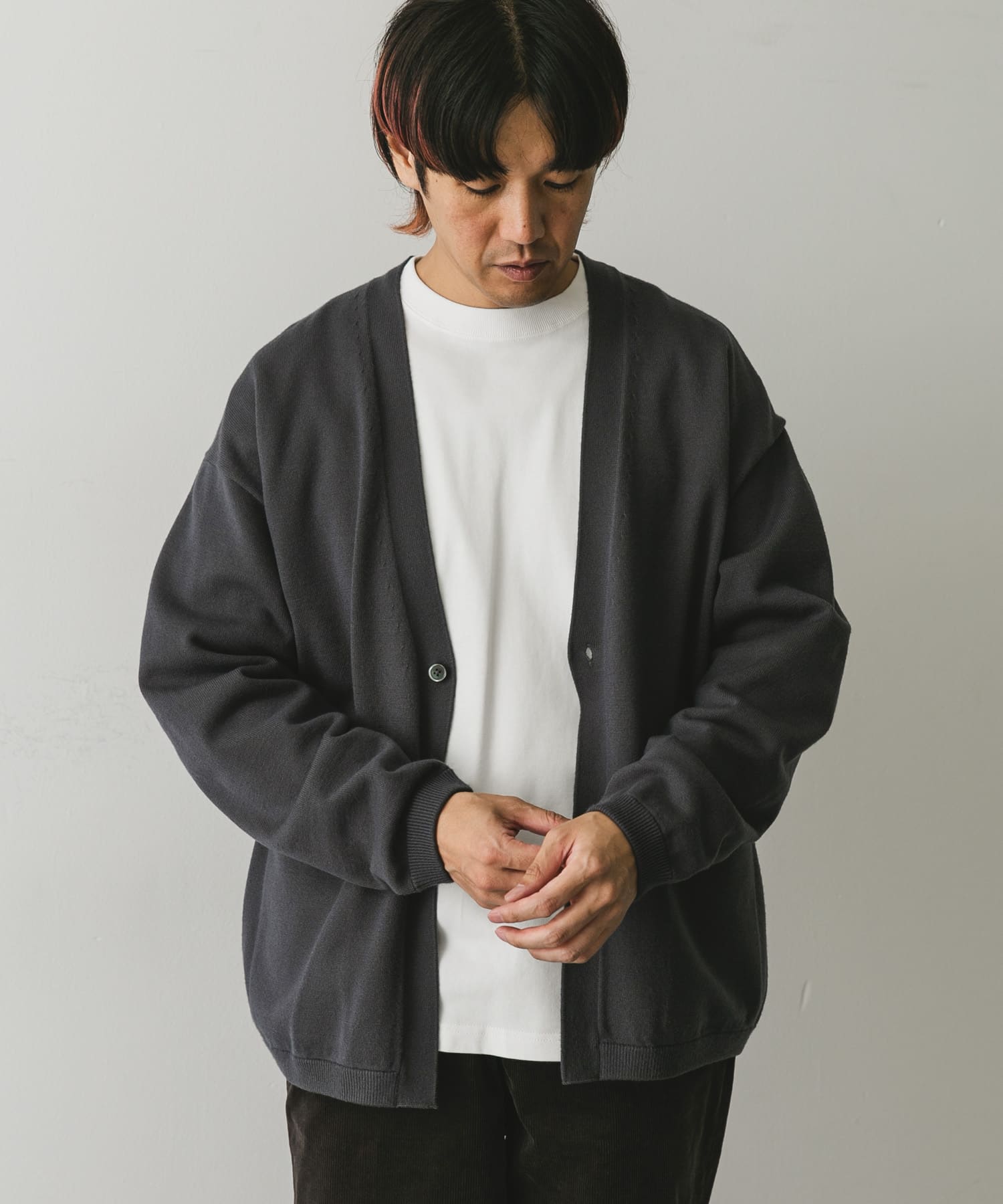 C.NAVY