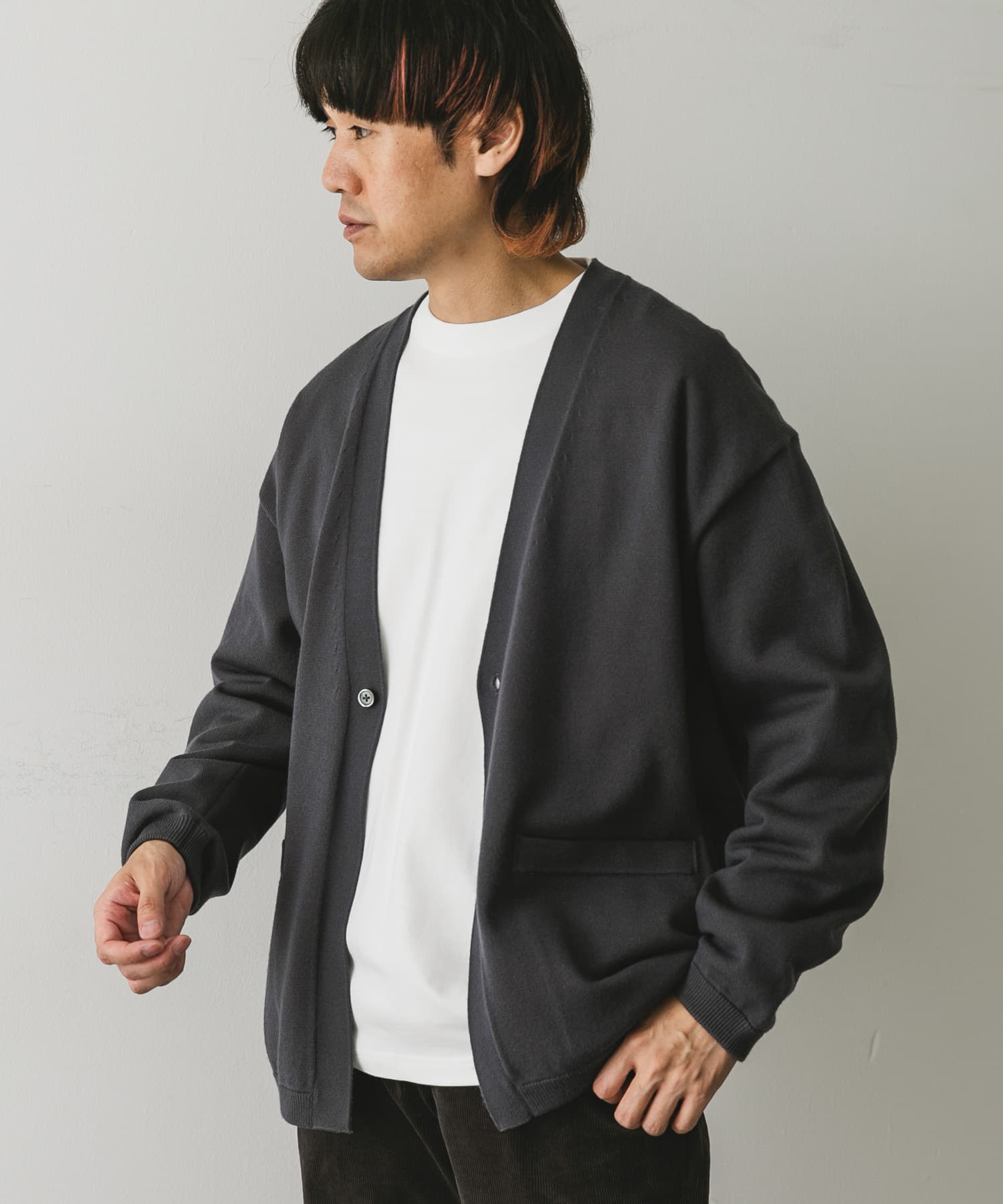 C.NAVY