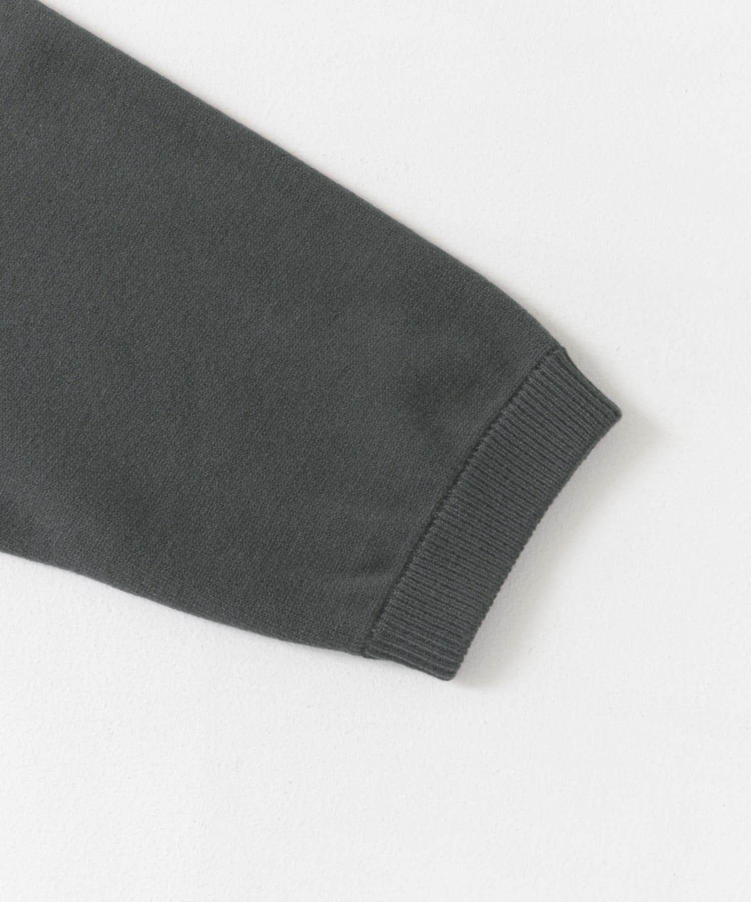 C.NAVY
