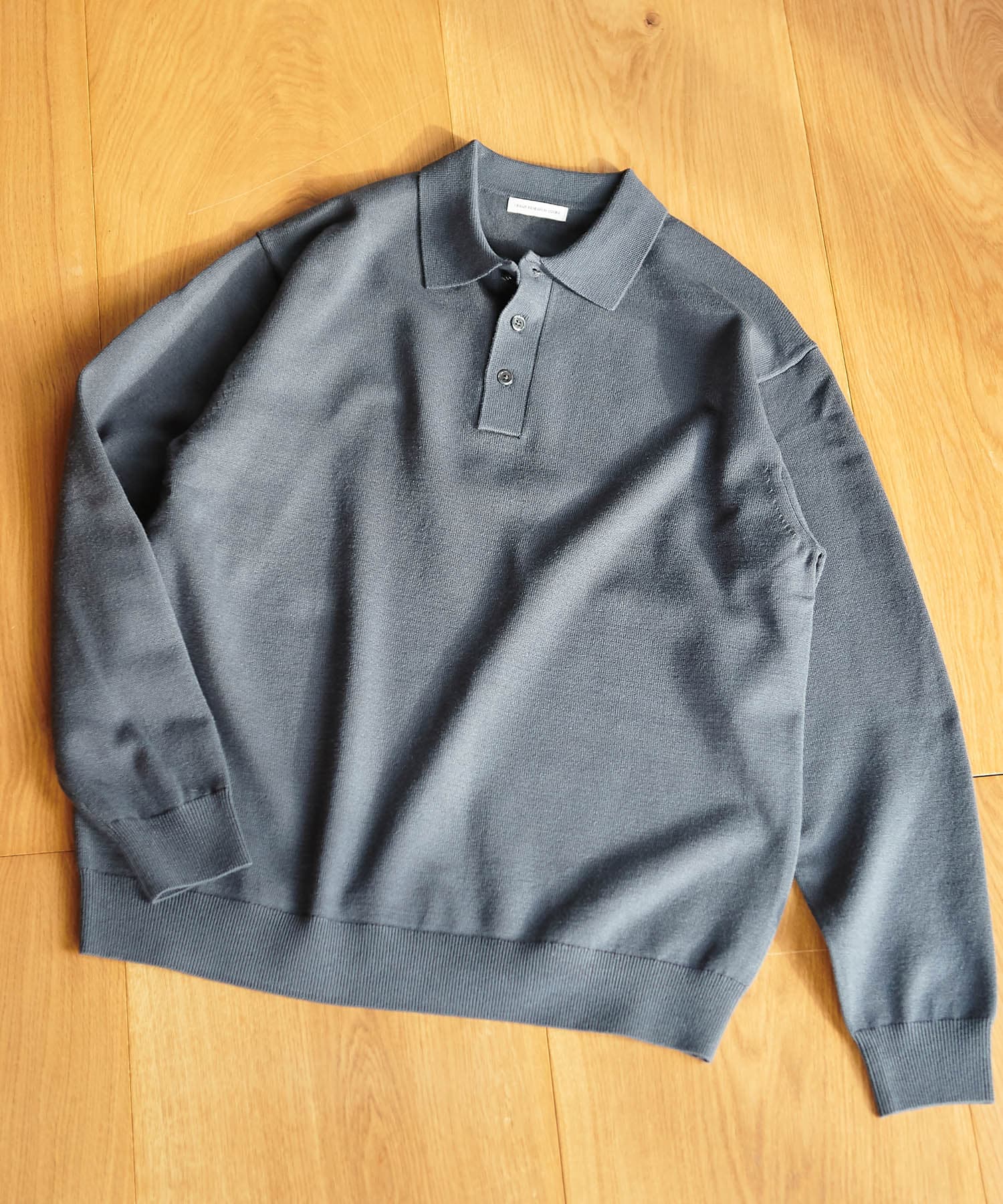 C.NAVY