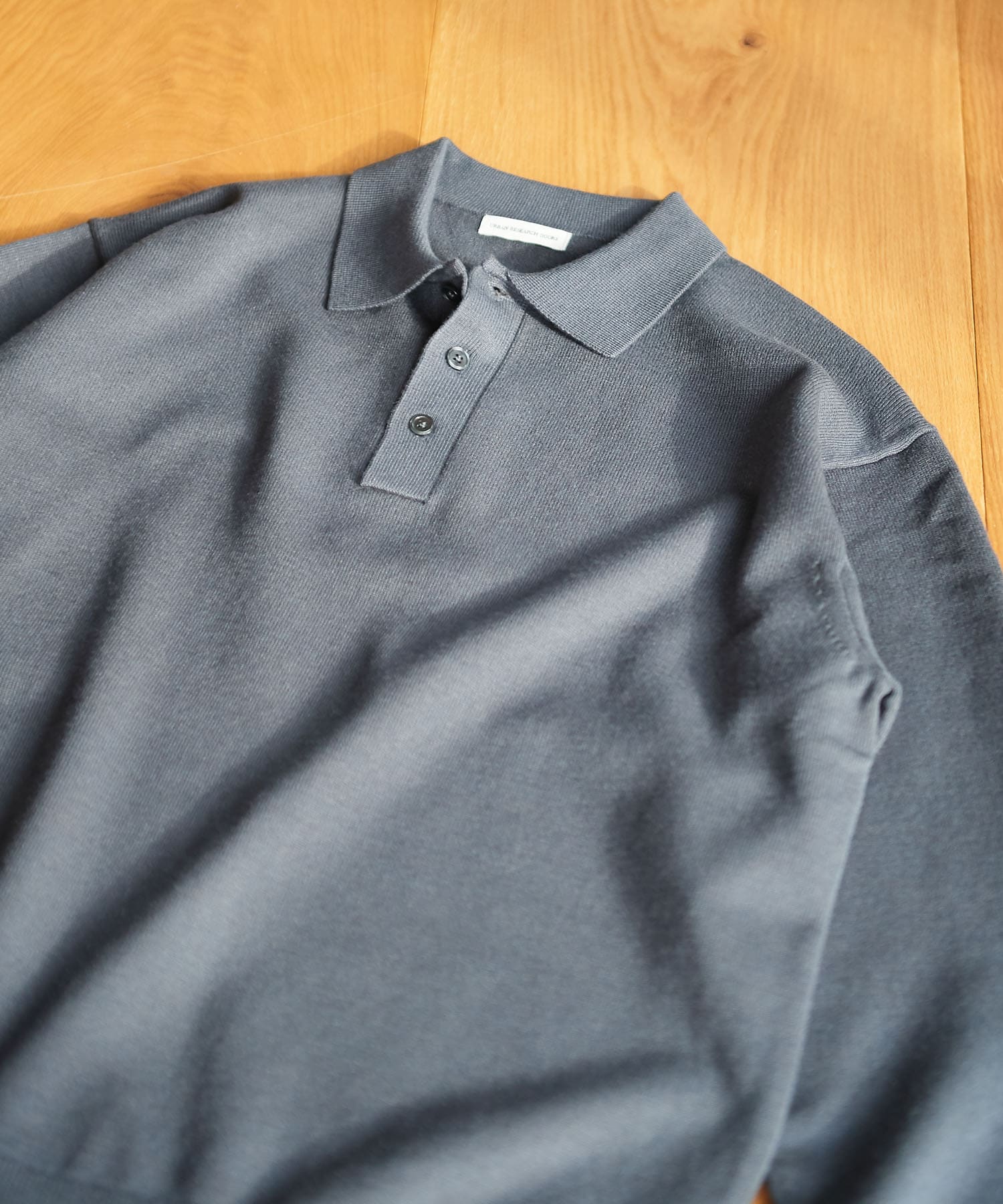 C.NAVY