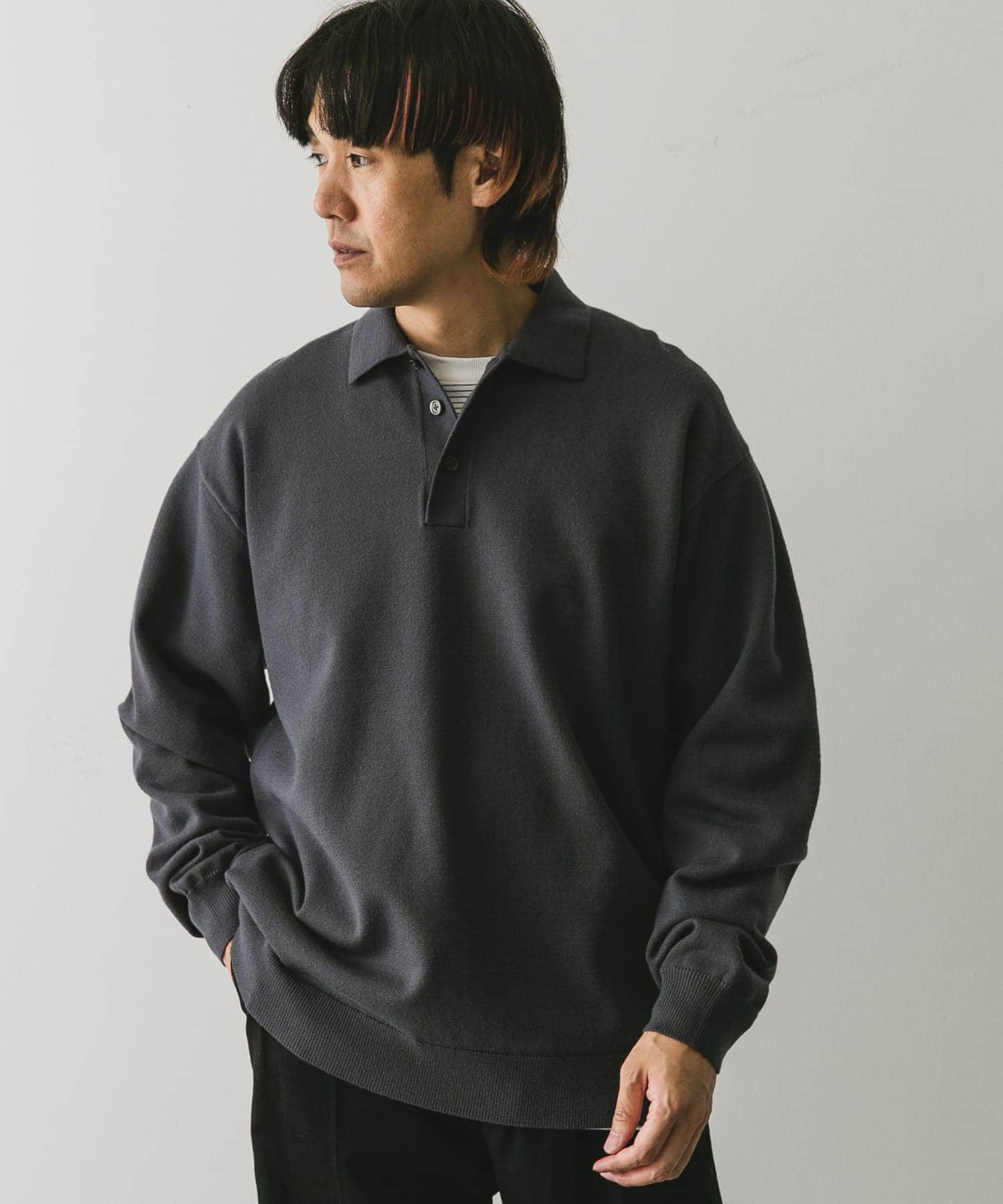 C.NAVY