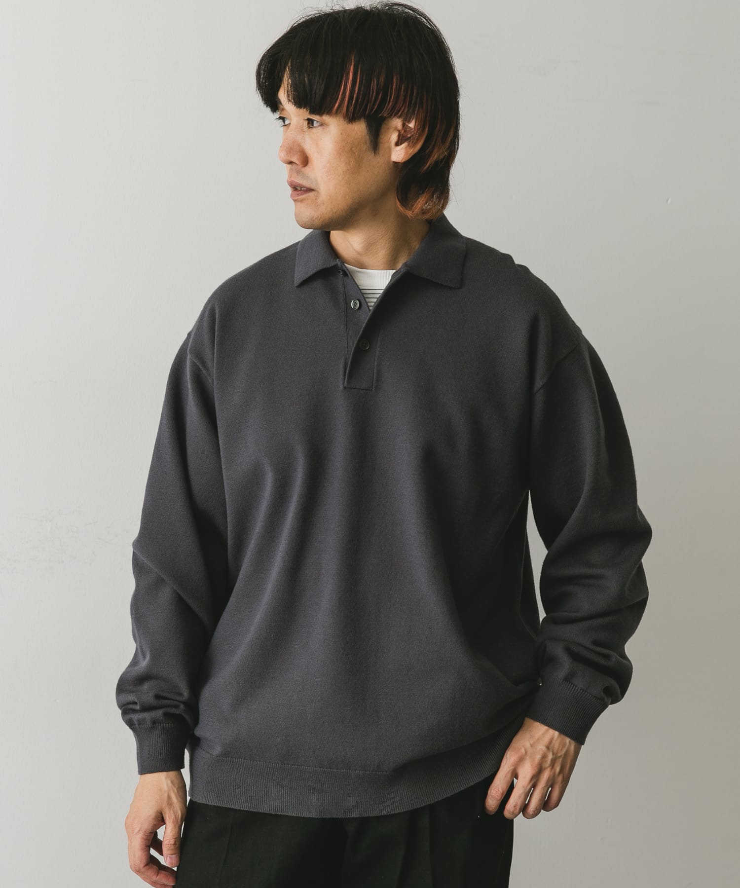 C.NAVY