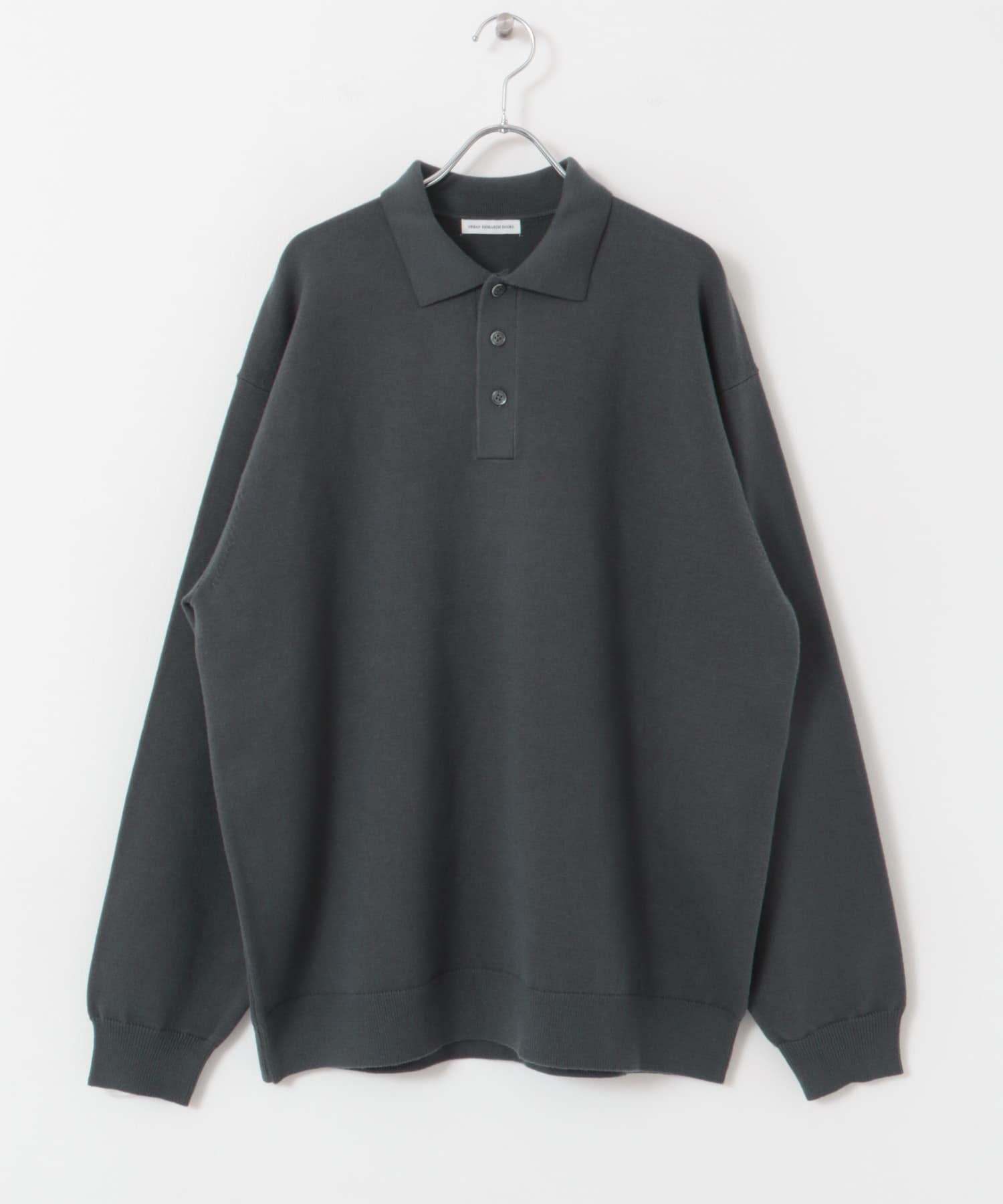 C.NAVY