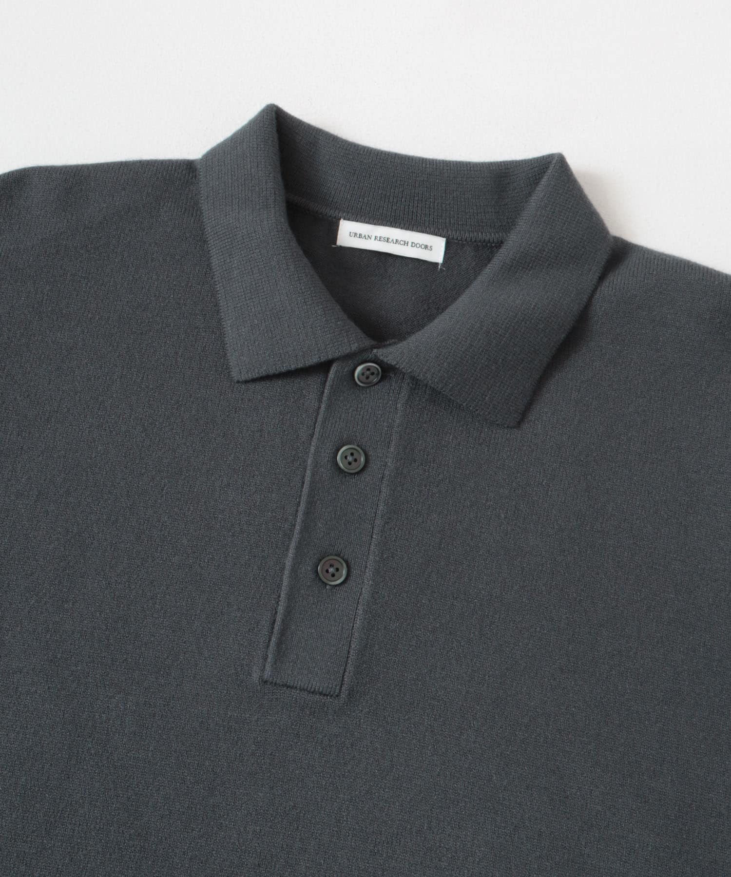 C.NAVY